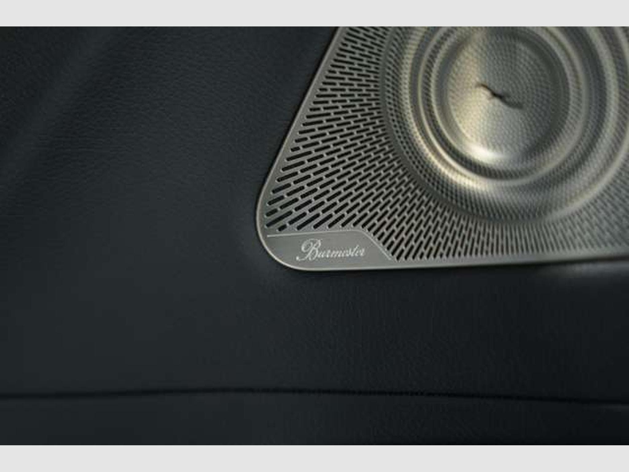Mercedes S 450 d 4M Lang AMG Line *MwSt. *NP 175K *21 * (2024) - Photo 21