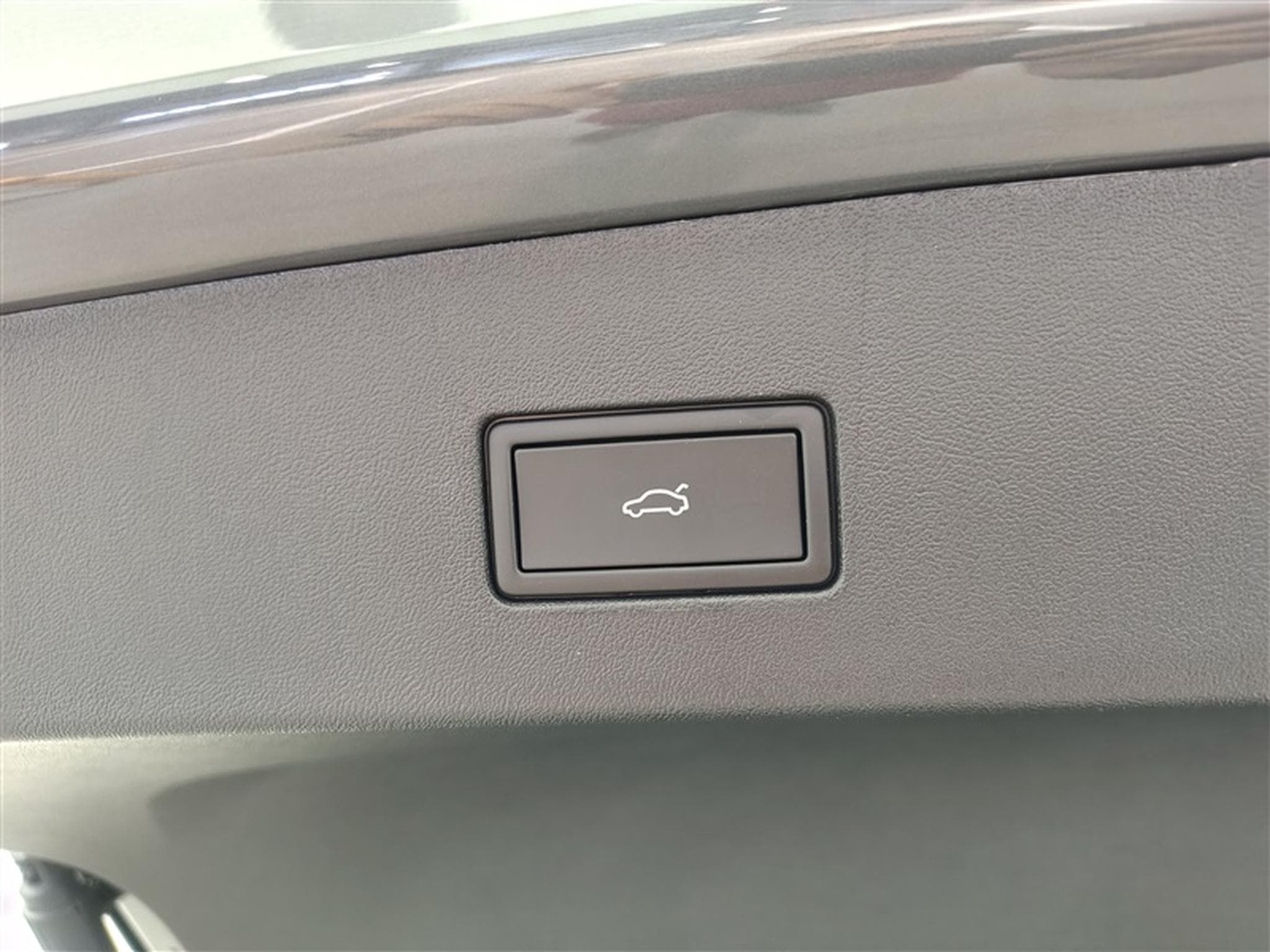 VW Tayron 1.5 e-TSi 150cv DSG 30Years 7pl. CARPLAY / FULL LED (2026) - Foto 20