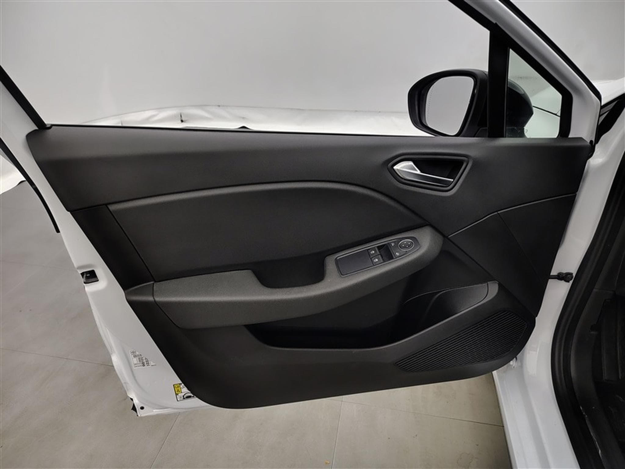 Renault Clio 1.0 TCe 90cv Equilibre APPLECARPLAY / FULL LED / PDC AR (2022) - Photo 16