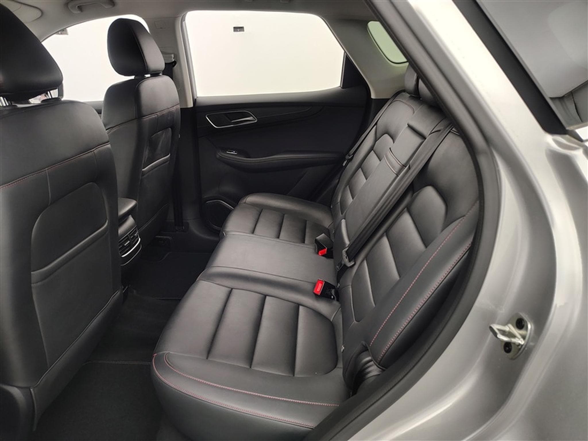 MG HS 1.5 T-GDi 160cv BVA Comfort NAVI / FULL LED / CUIR / CAMERA (2024) - Foto 13