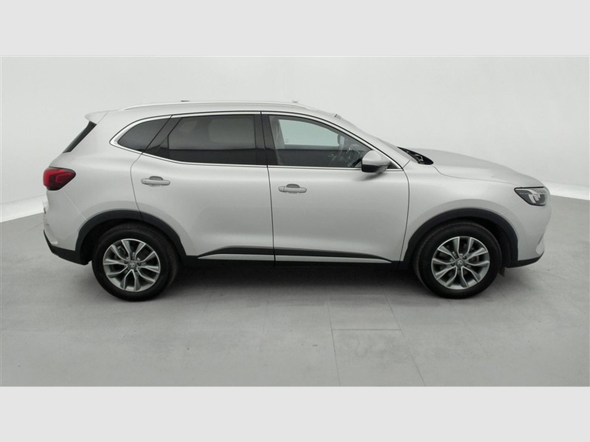 MG HS 1.5 T-GDi 160cv BVA Comfort NAVI / FULL LED / CUIR / CAMERA (2024) - Foto 24