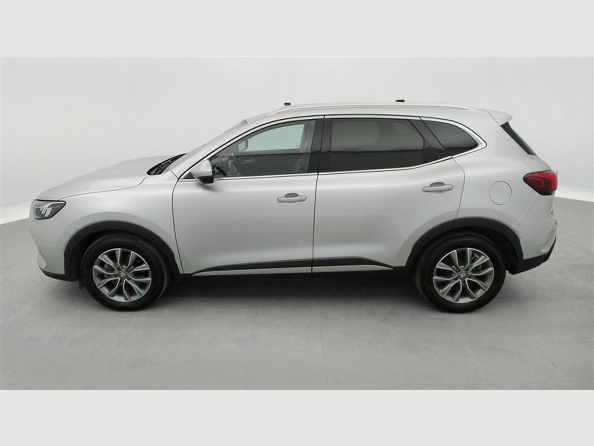 MG HS 1.5 T-GDi 160cv BVA Comfort NAVI / FULL LED / CUIR / CAMERA (2024) - Foto 3