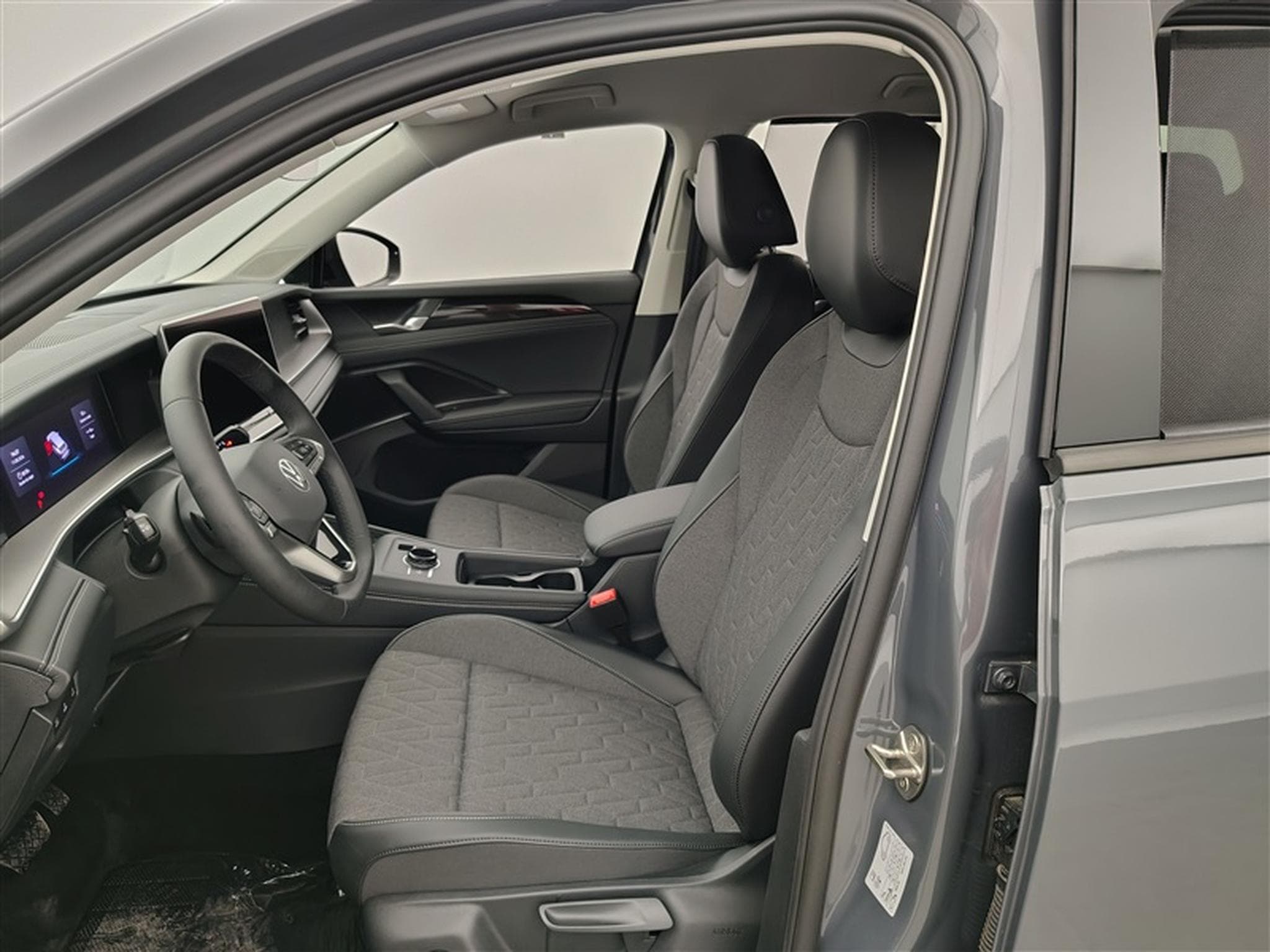 VW Tayron 1.5 e-TSi 150cv DSG 30Years 7pl. CARPLAY / FULL LED (2026) - Foto 7