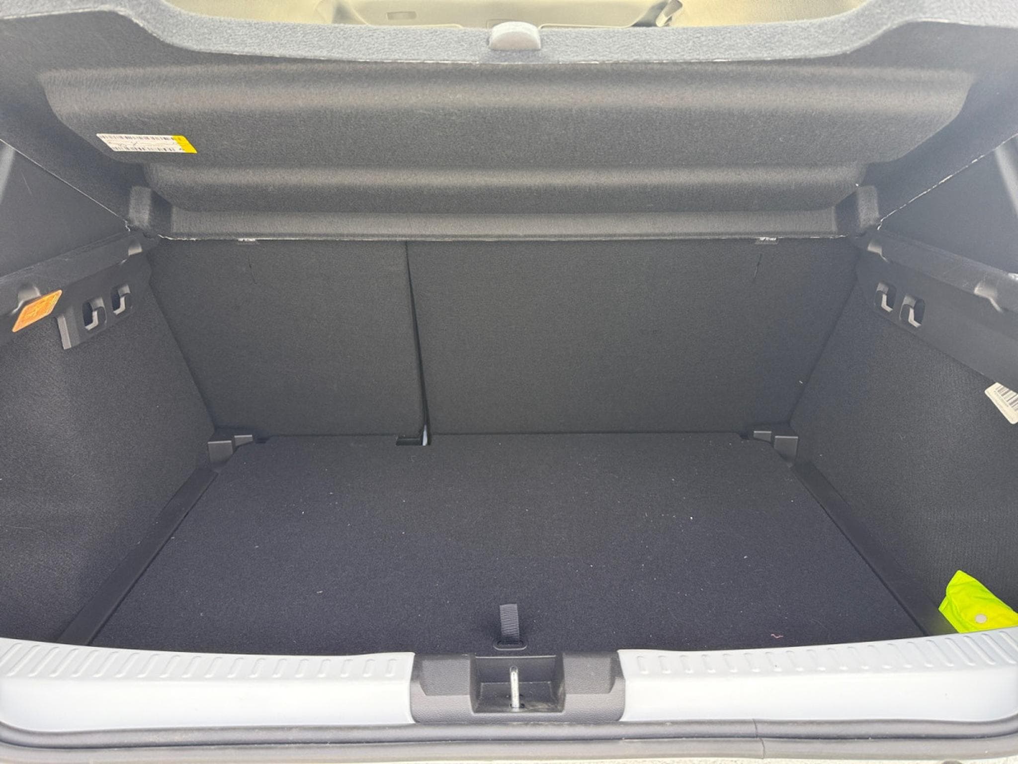 Dacia Sandero 1.0 Tce Stepway Extrême TCE 90 (2025) - Photo 10
