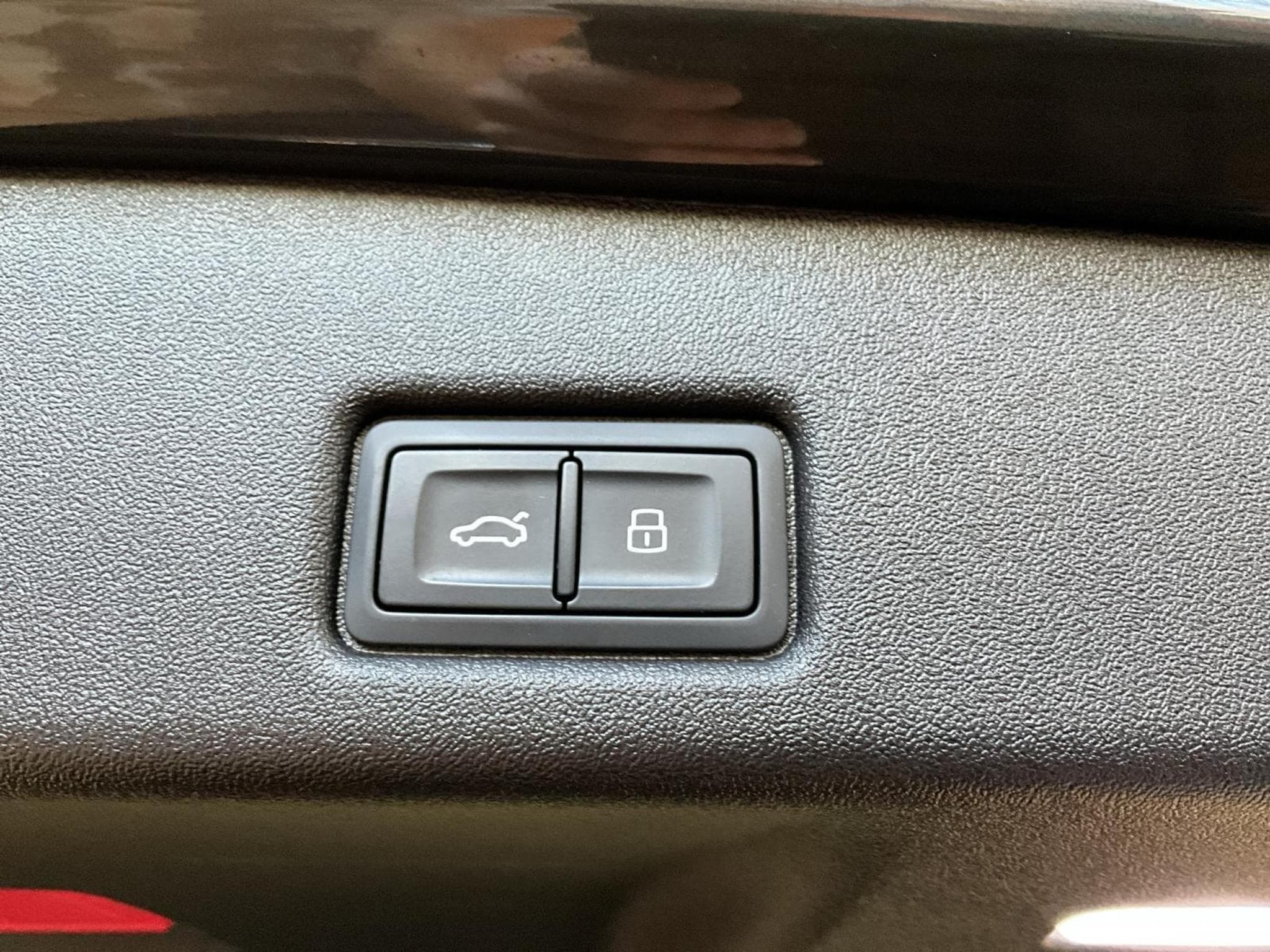 Audi Q5 SB+S-Line+Quatt.+S-Tronic+P.Business+AHK+P.tech+ (2025) - Foto 19