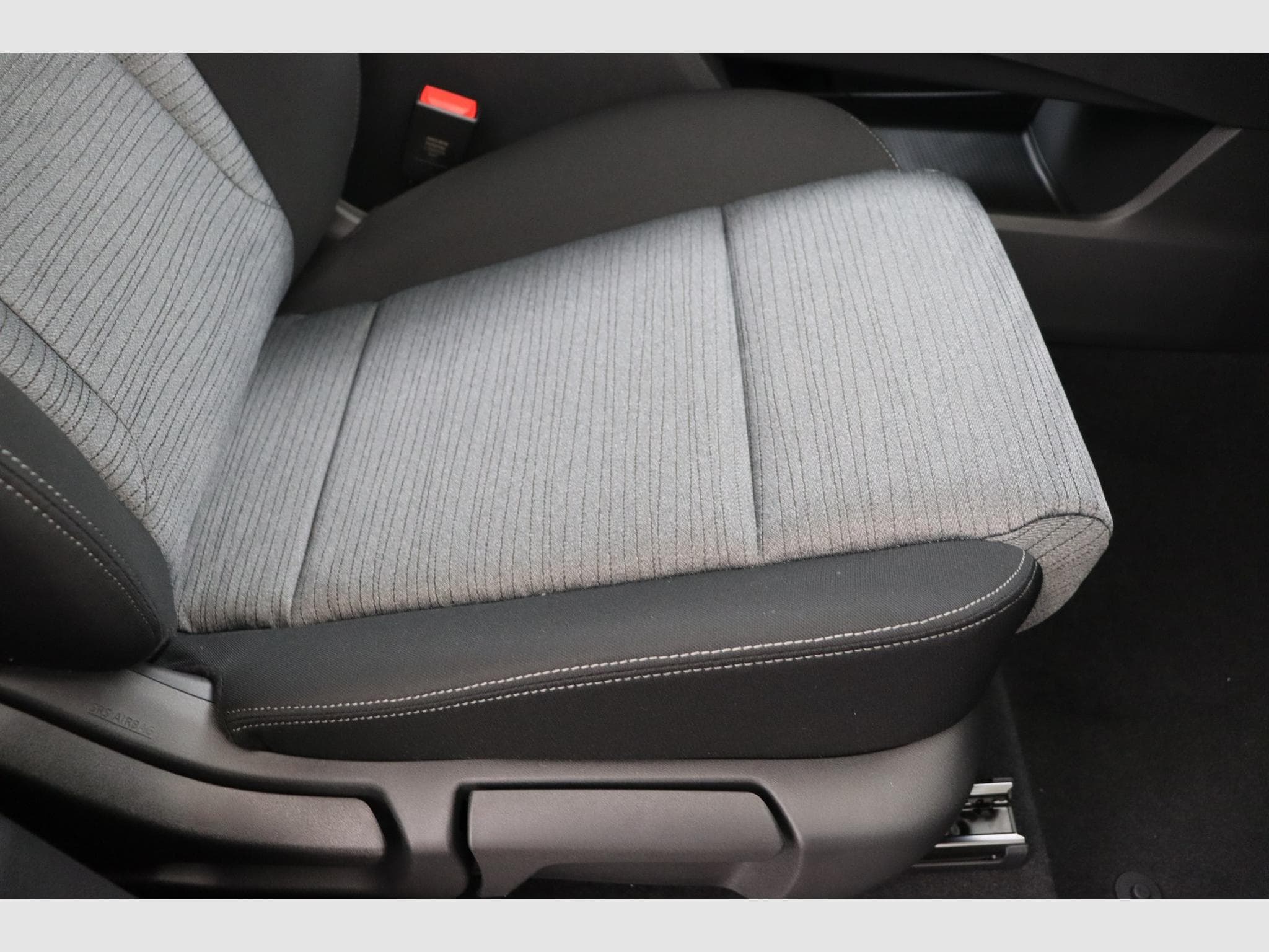 Nissan X-Trail N-Connecta + Comfort Pack 7pl (2026) - Foto 17