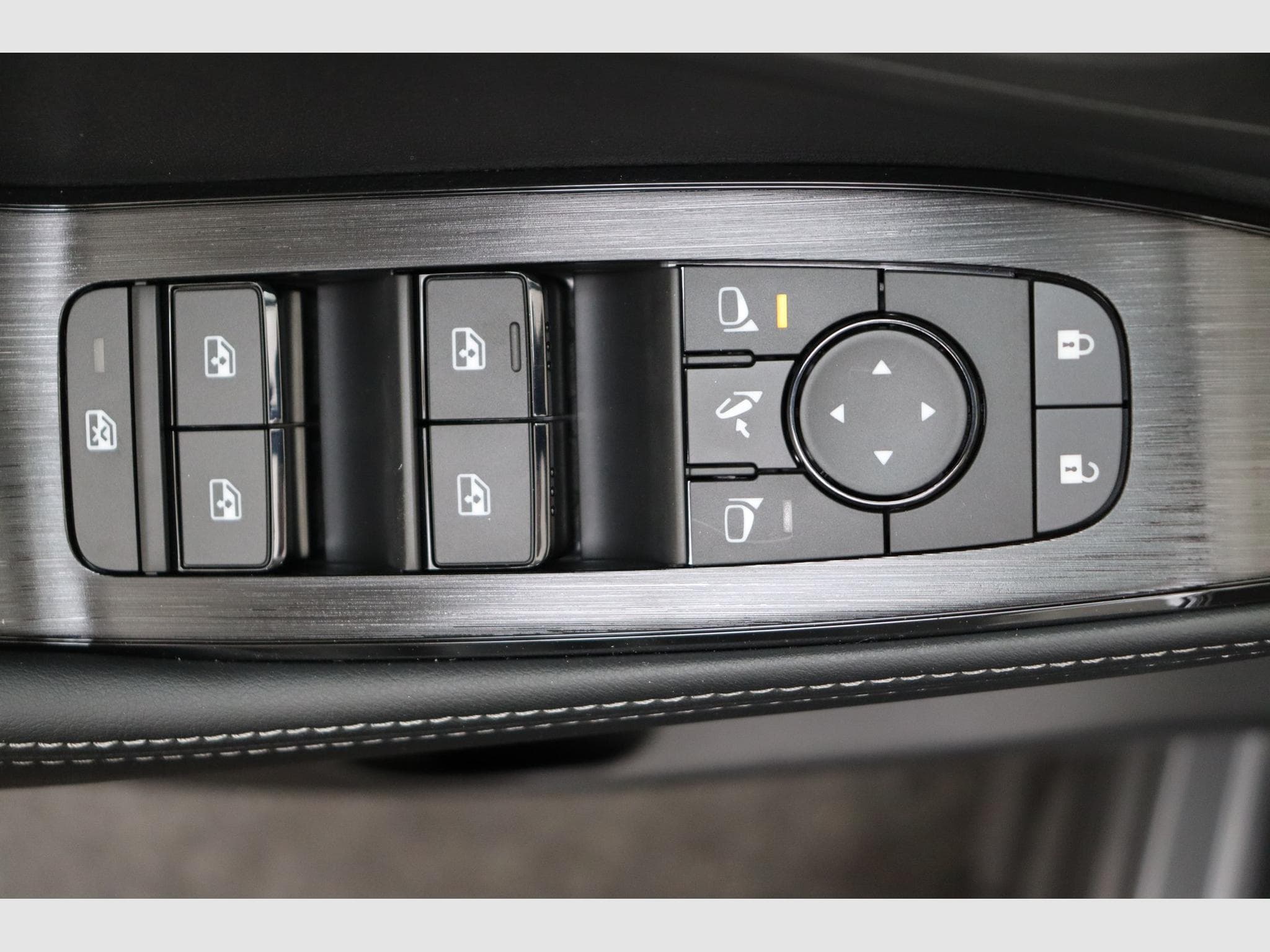 Nissan X-Trail N-Connecta + Comfort Pack 7pl (2026) - Foto 18