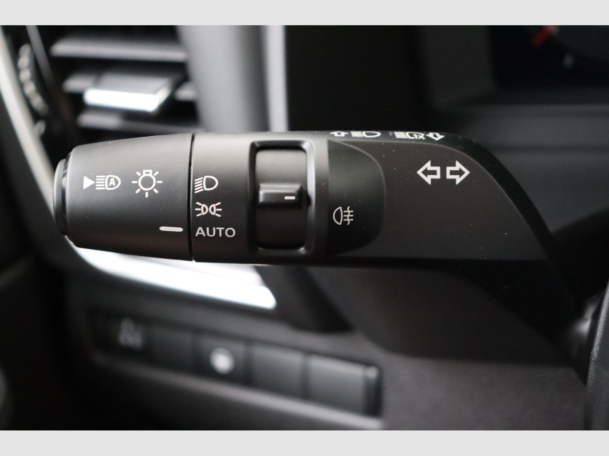 Nissan X-Trail N-Connecta + Comfort Pack 7pl (2026) - Foto 19