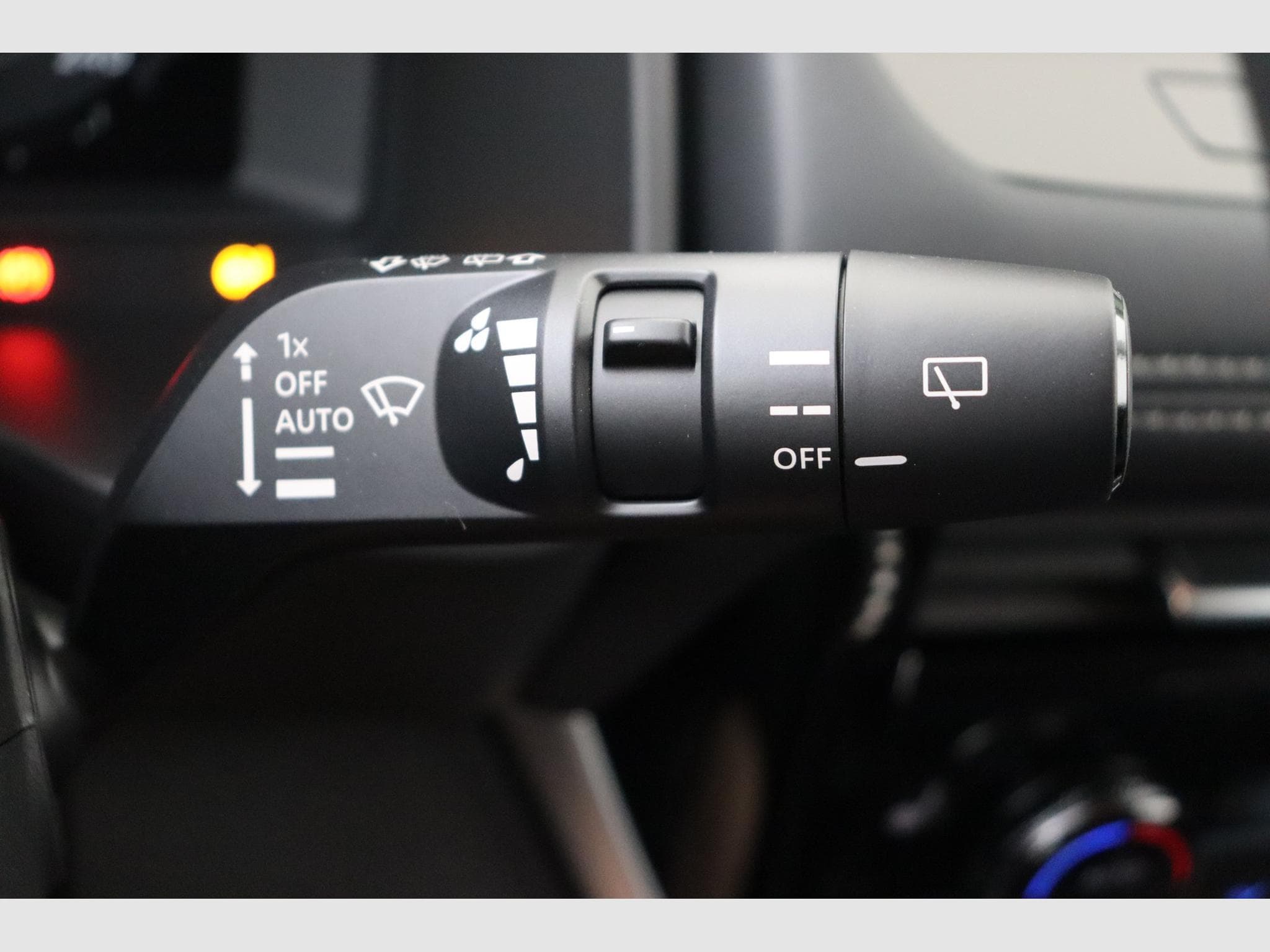 Nissan X-Trail N-Connecta + Comfort Pack 7pl (2026) - Foto 20