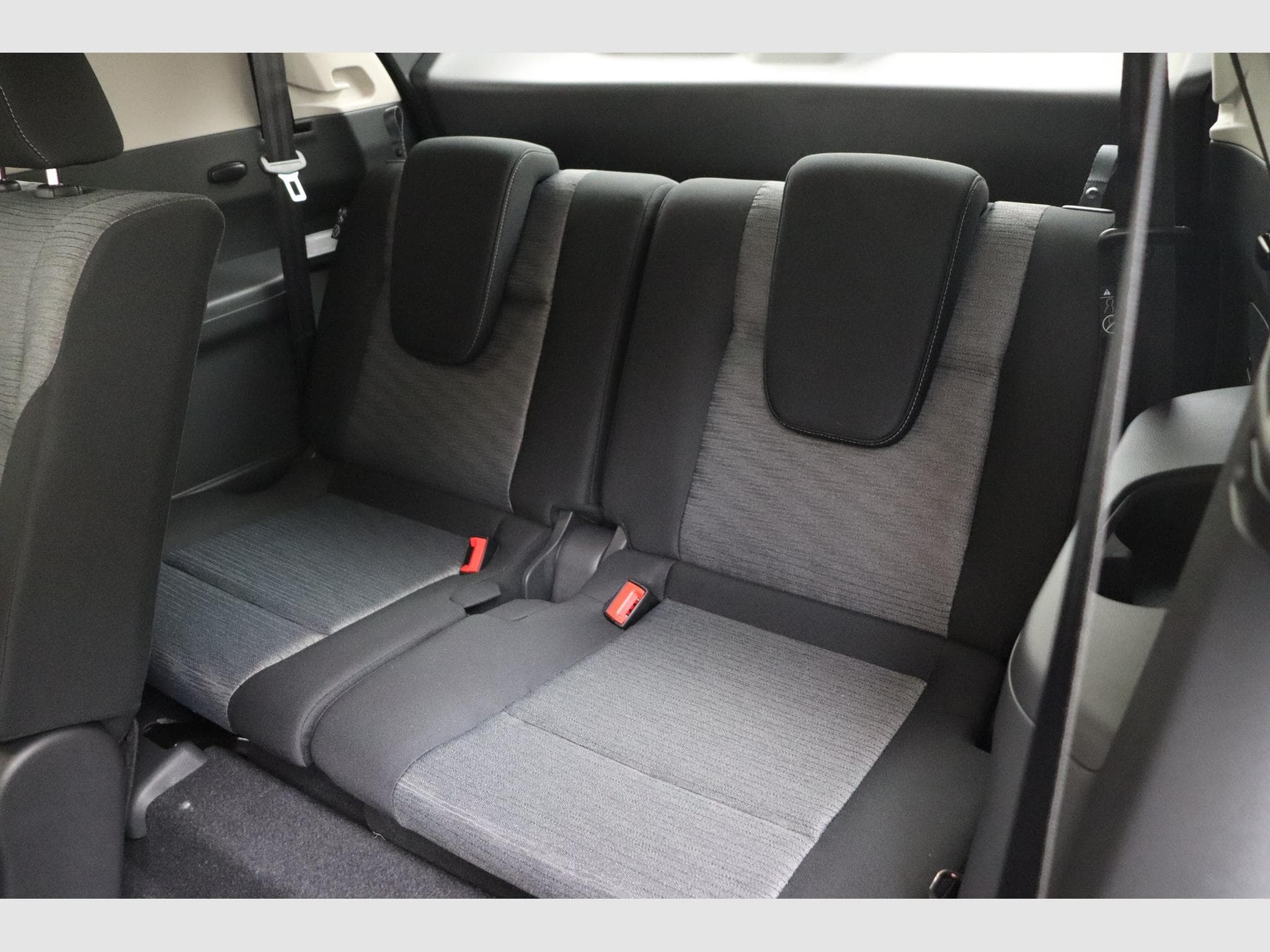 Nissan X-Trail N-Connecta + Comfort Pack 7pl (2026) - Foto 17