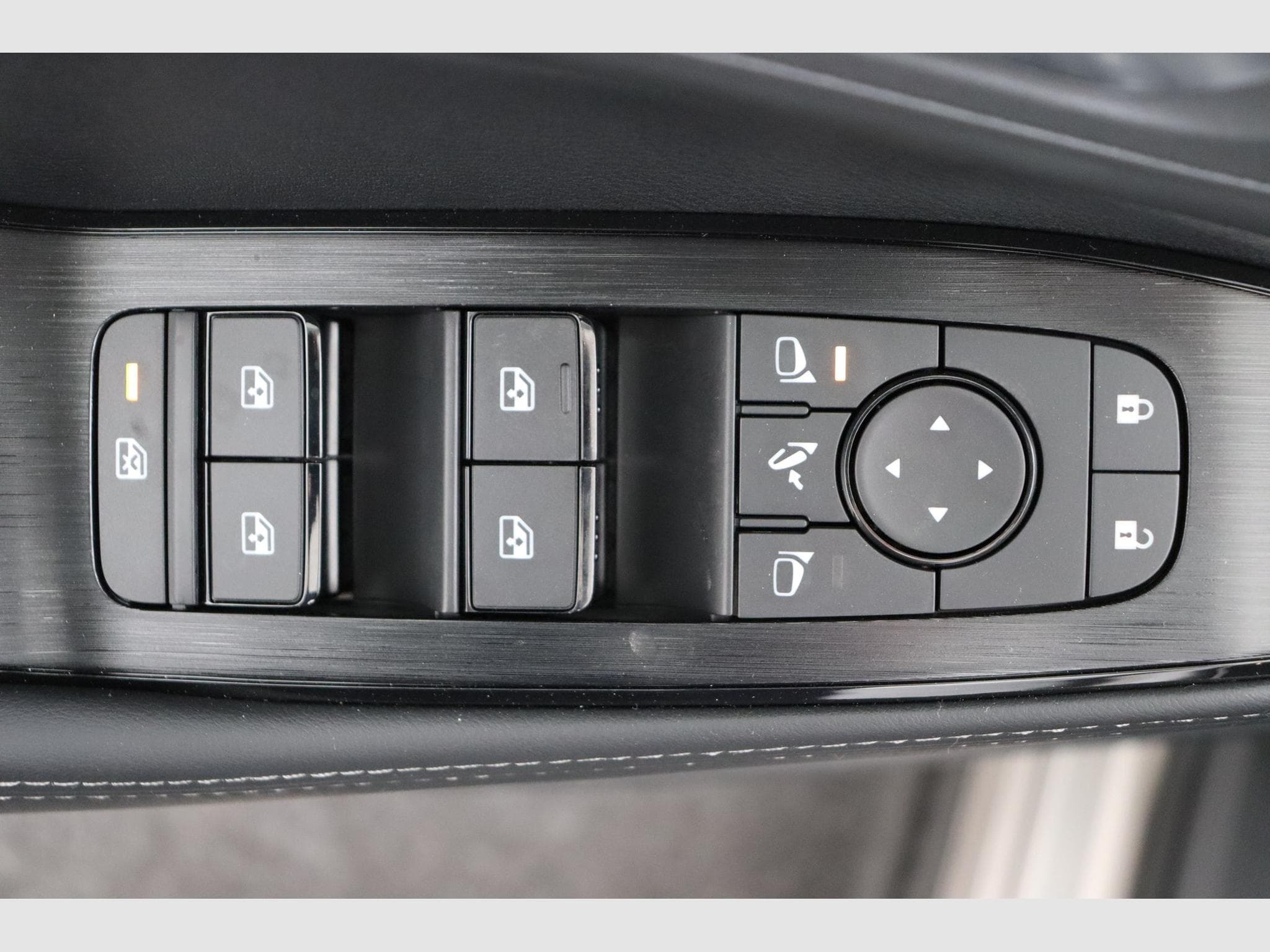 Nissan X-Trail N-Connecta + Comfort Pack 7pl (2026) - Foto 18