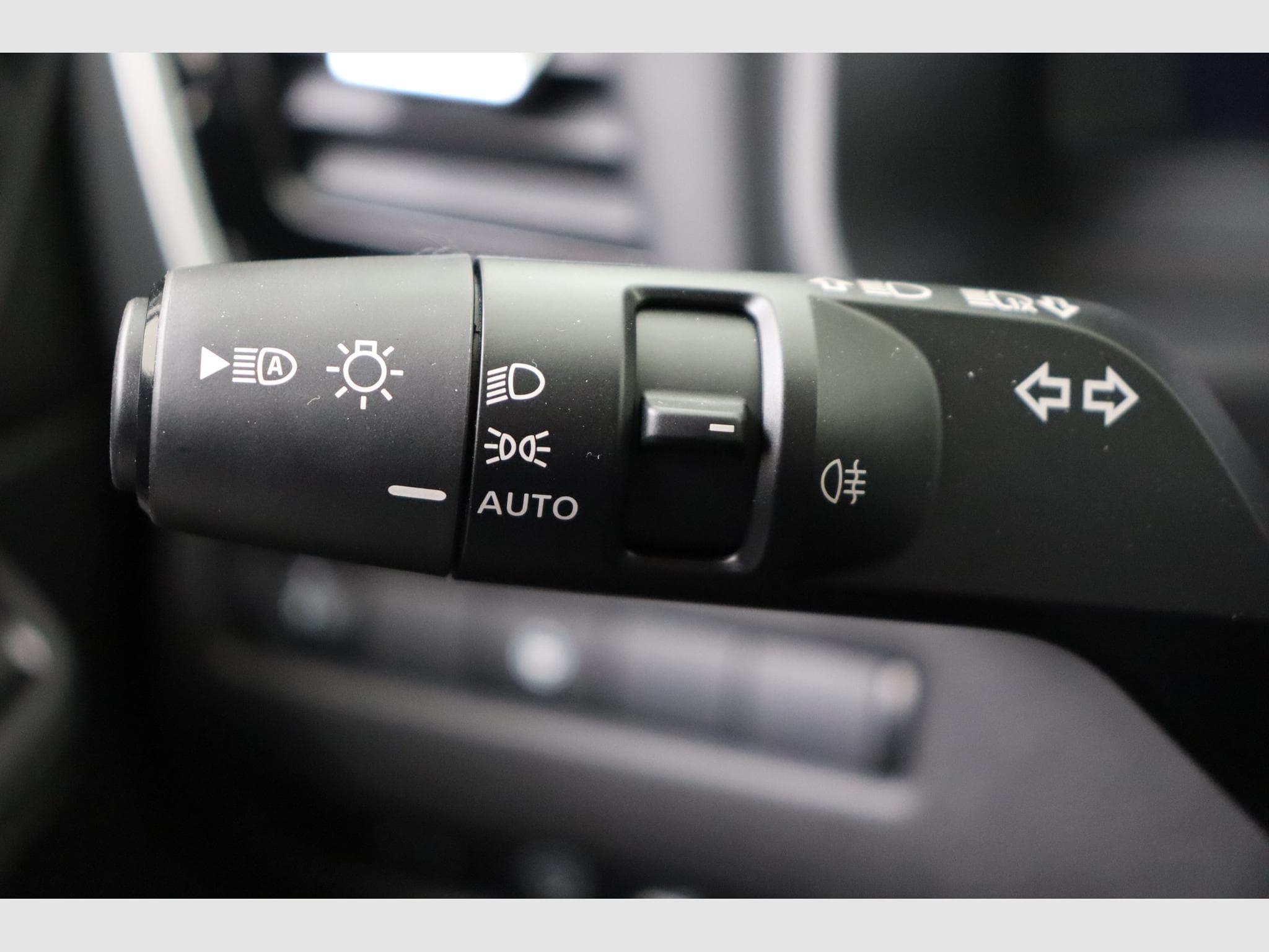Nissan X-Trail N-Connecta + Comfort Pack 7pl (2026) - Foto 19