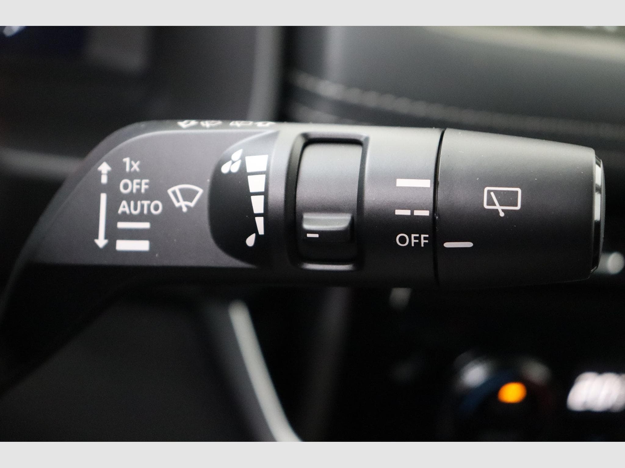 Nissan X-Trail N-Connecta + Comfort Pack 7pl (2026) - Foto 20