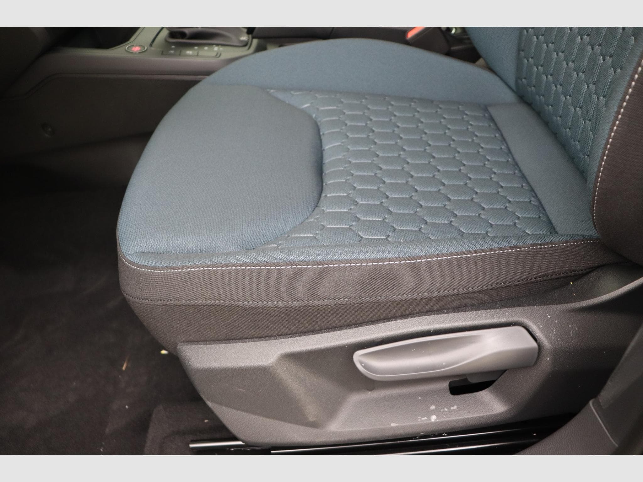 Seat Arona Play Plus (2026) - Foto 14