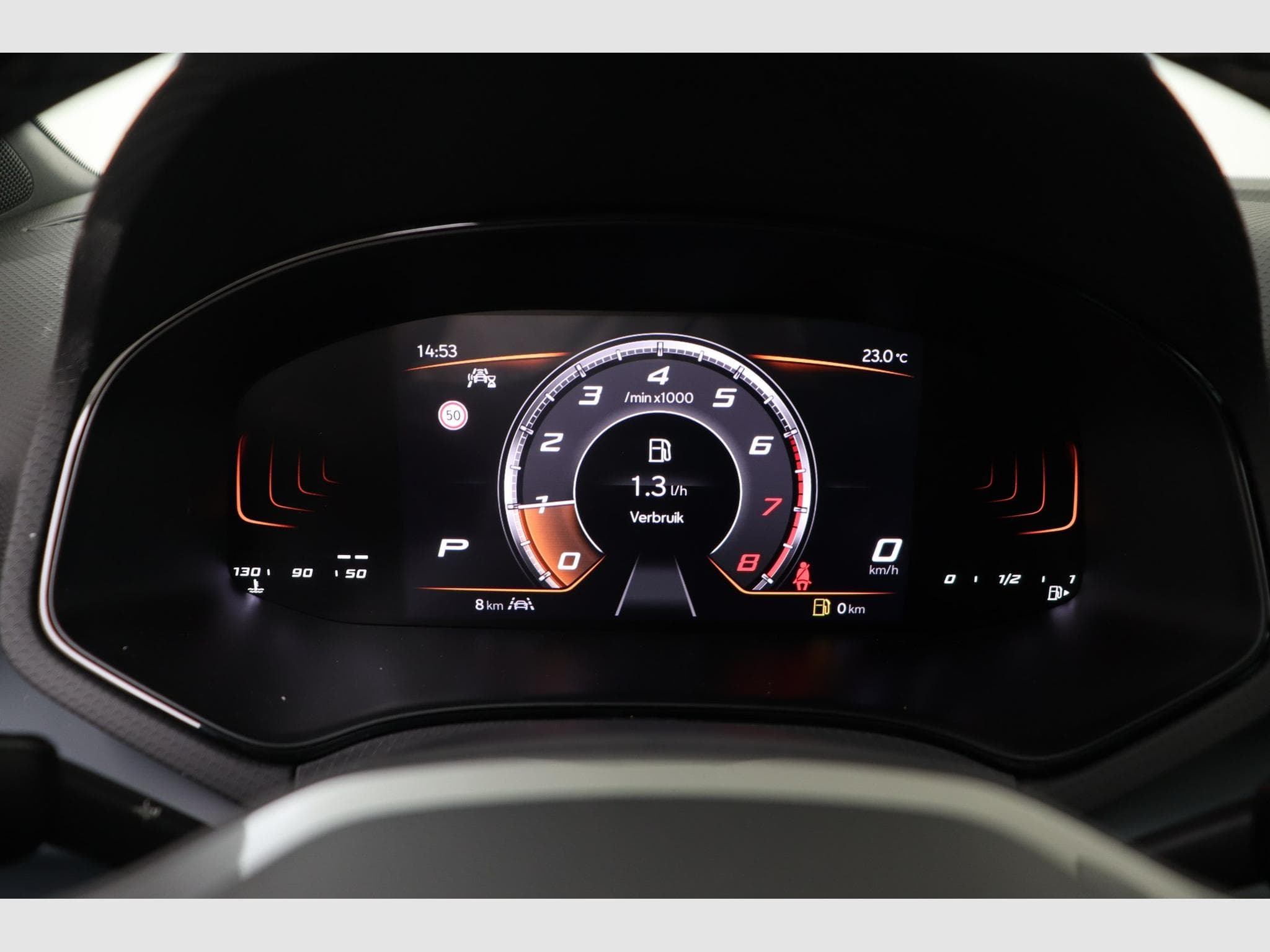 Seat Arona Play Plus (2026) - Foto 20