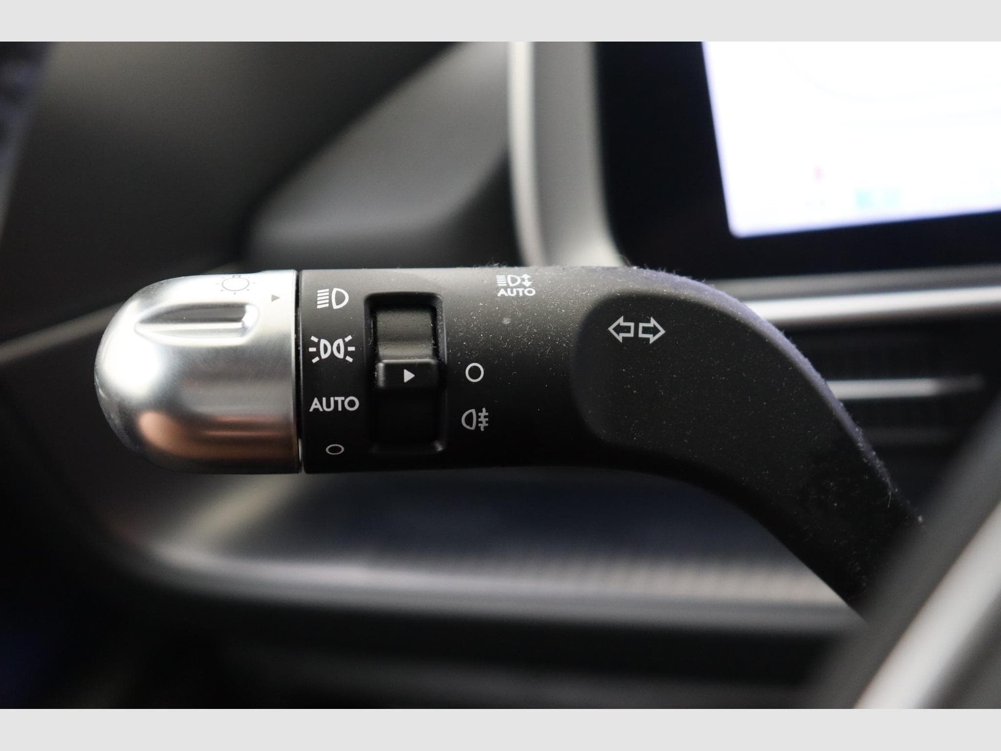 Hyundai IONIQ 6 Balance (2024) - Foto 20