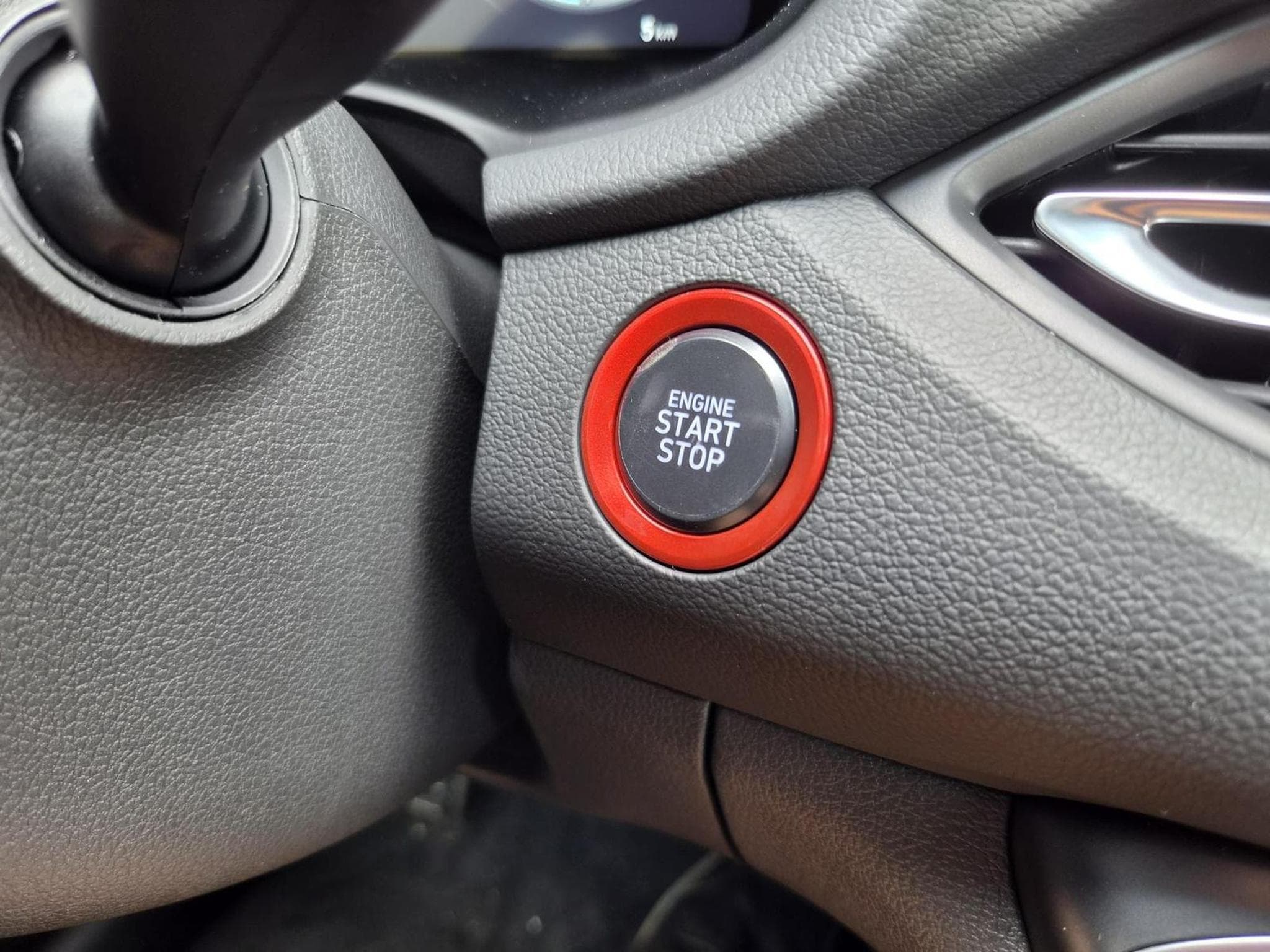 Hyundai i30 N-Line (2026) - Foto 16