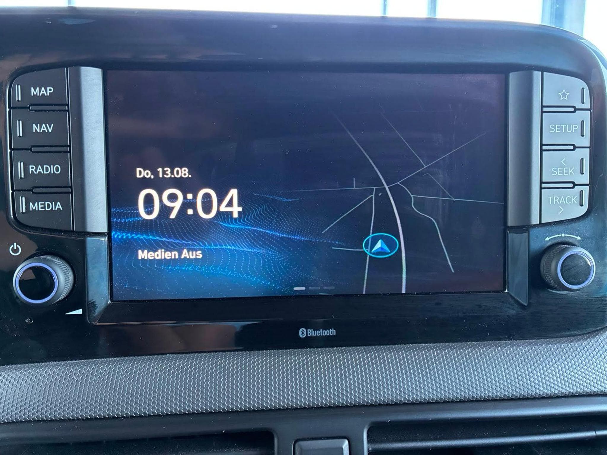 Hyundai i10 Comfort (2025) - Foto 16