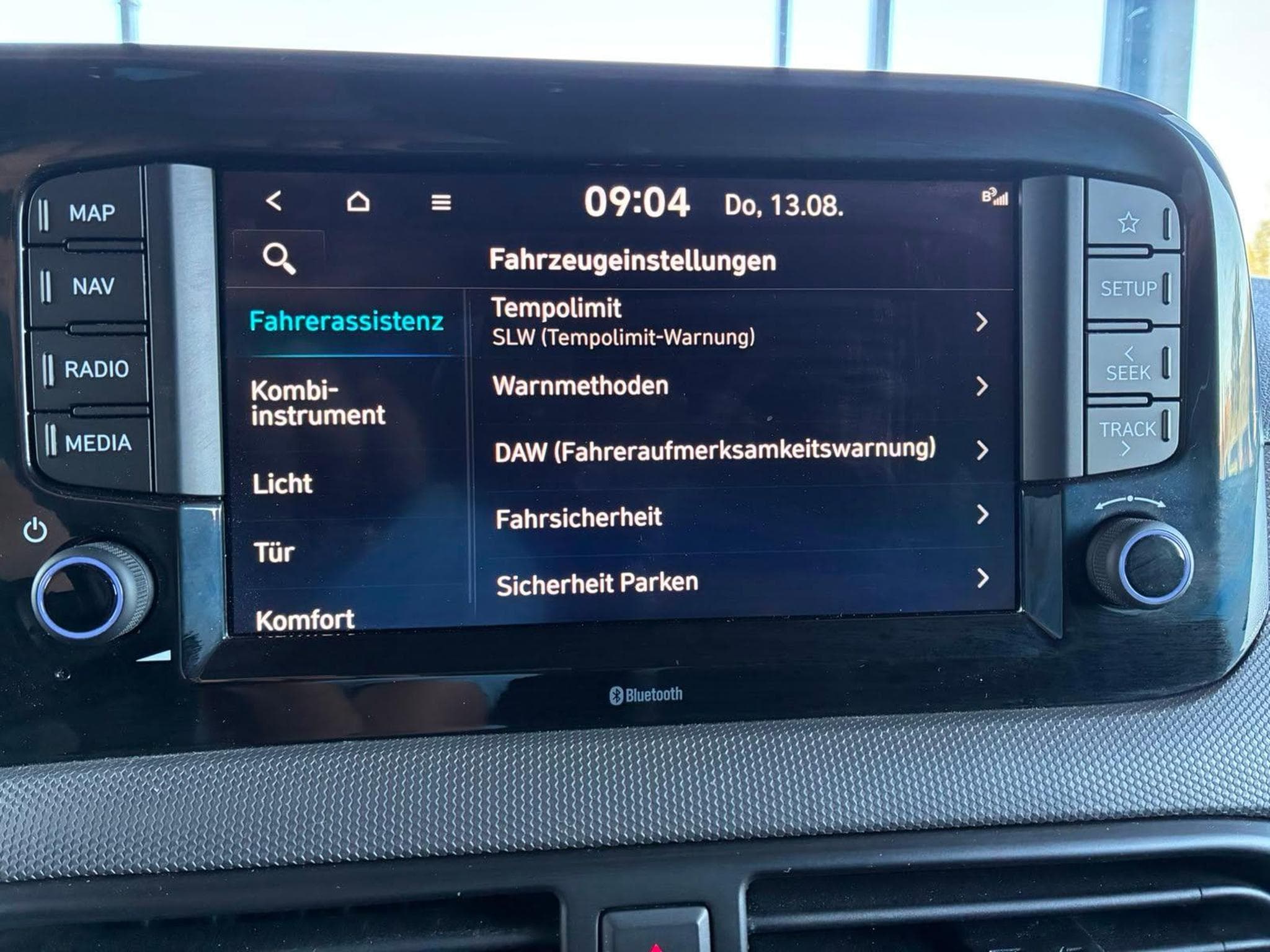 Hyundai i10 Comfort (2025) - Foto 17