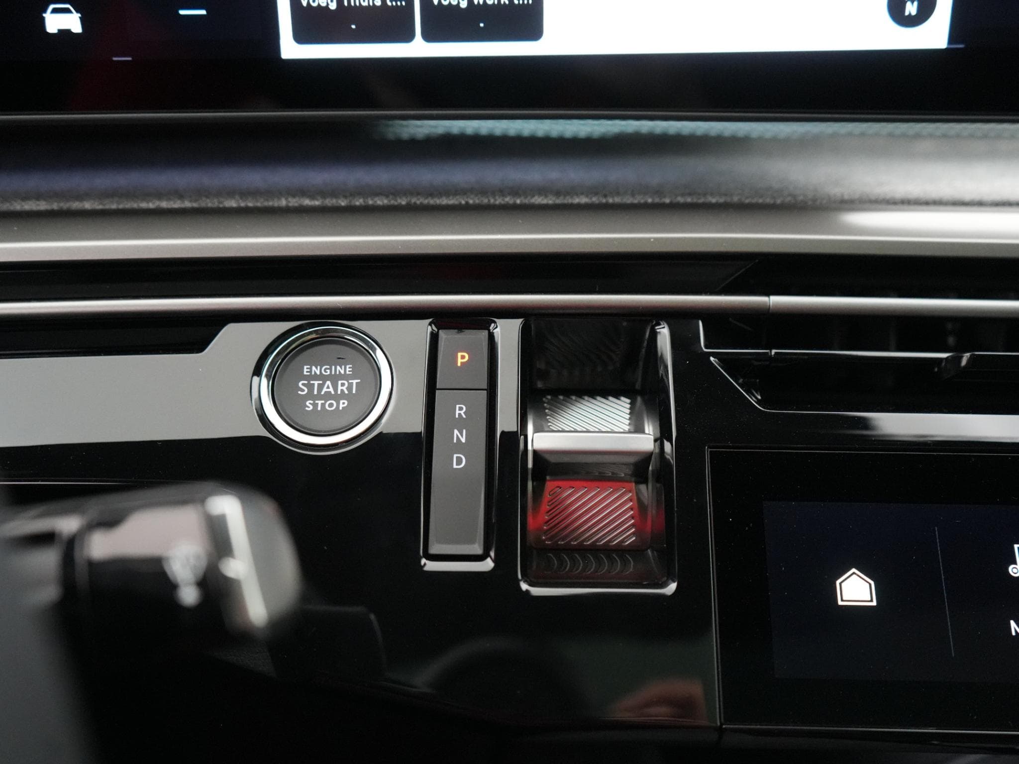 Peugeot 3008 GT (2026) - Photo 10