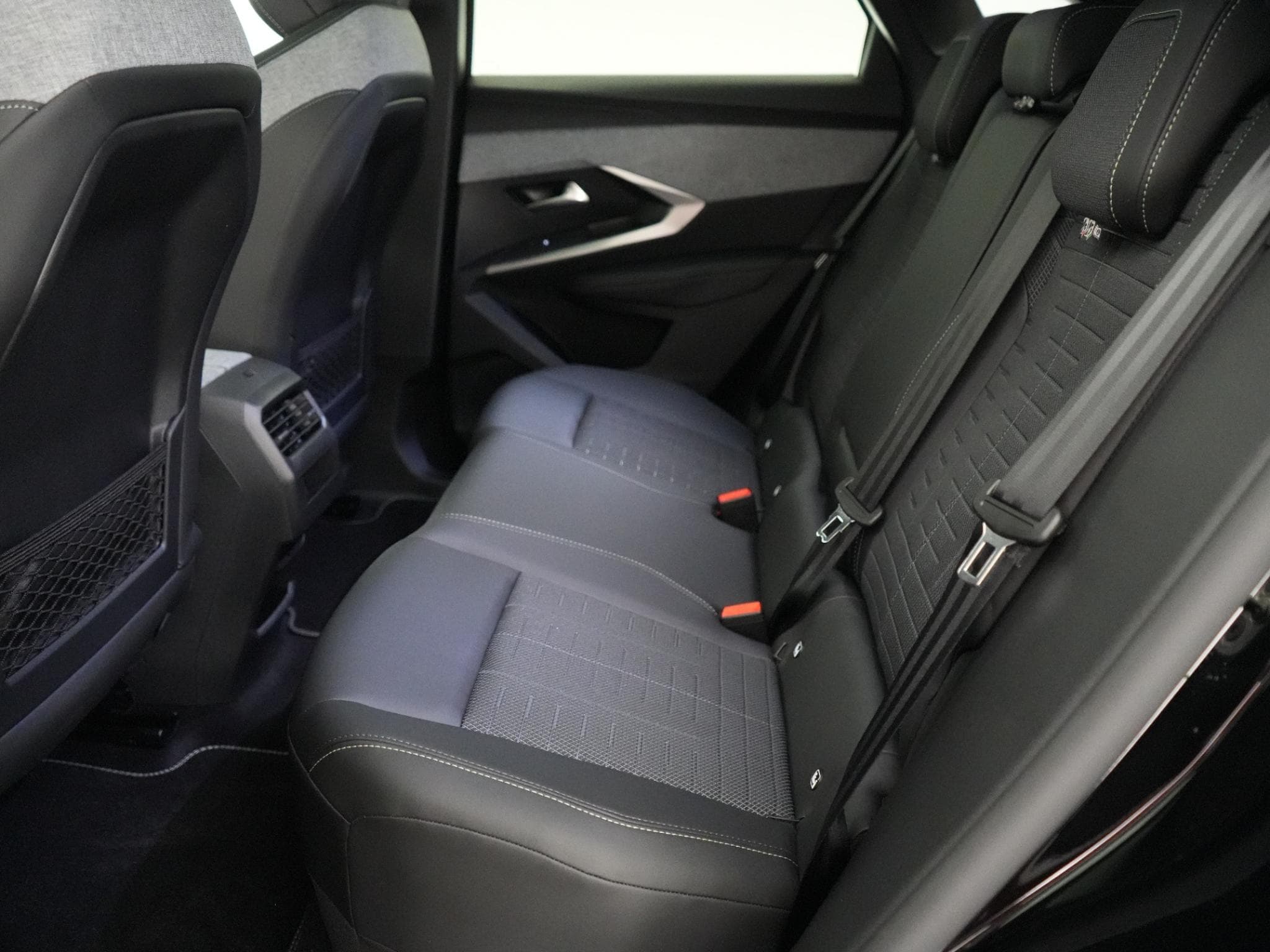 Peugeot 3008 GT (2026) - Photo 14