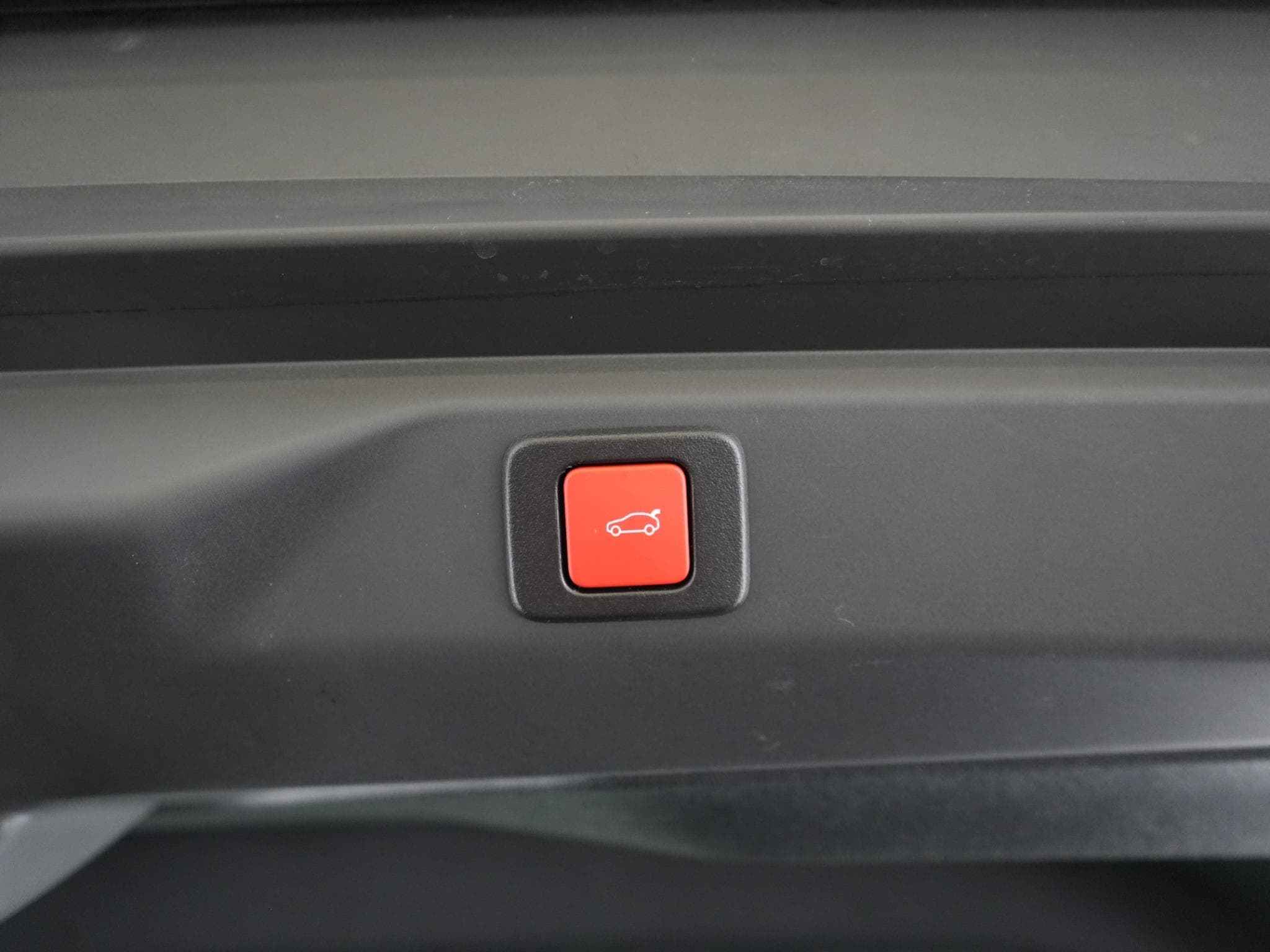 Peugeot 3008 GT (2026) - Photo 16