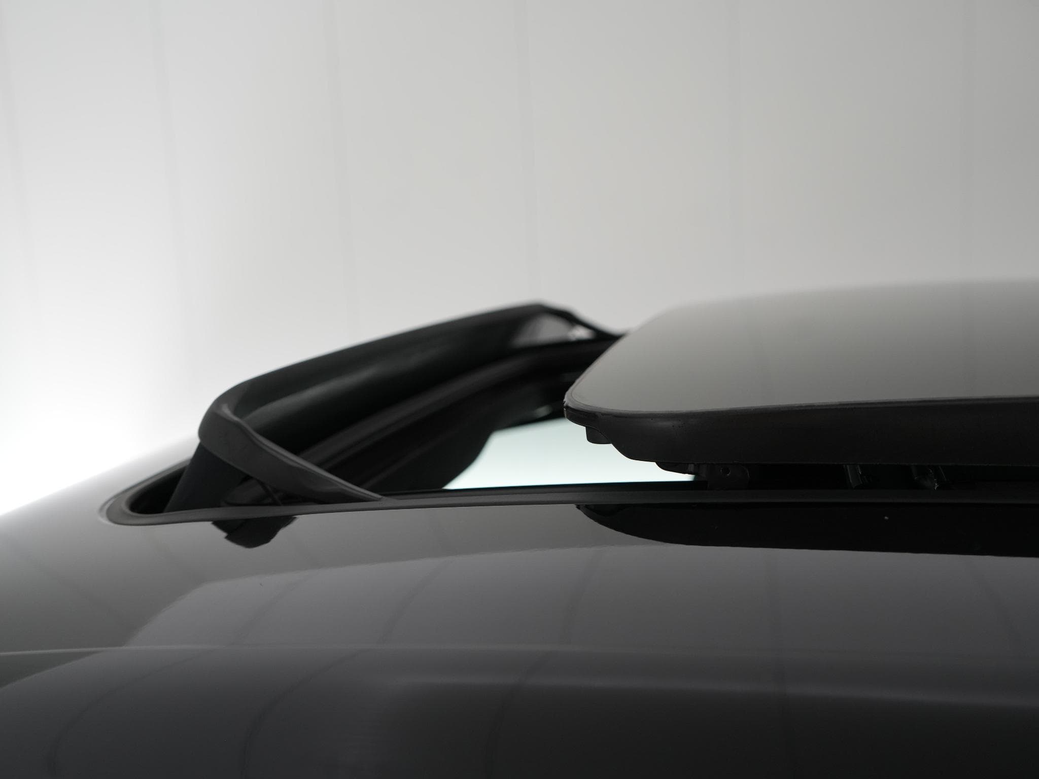Peugeot 3008 GT (2026) - Photo 20