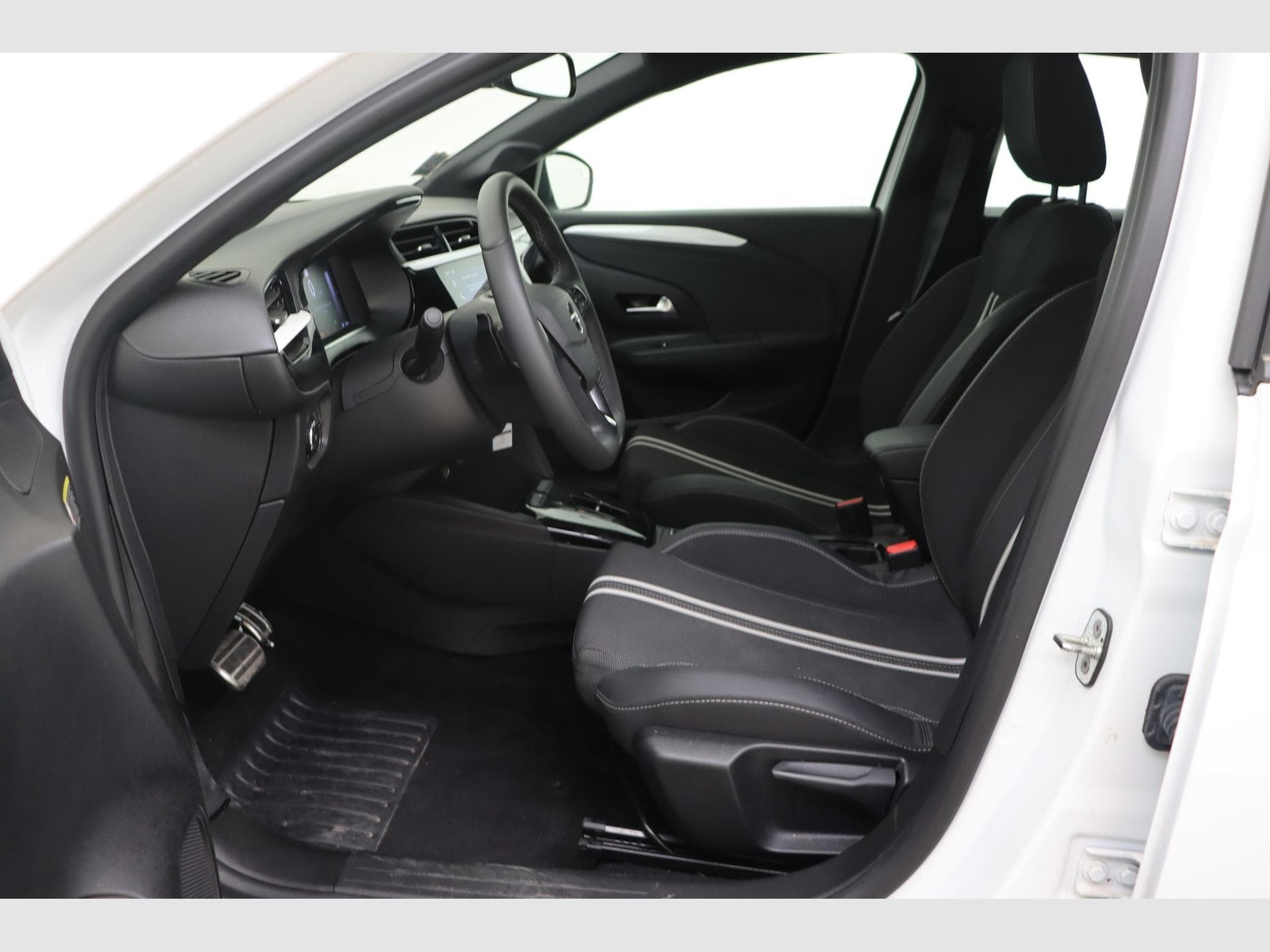 Opel Corsa GS (2025) - Photo 13