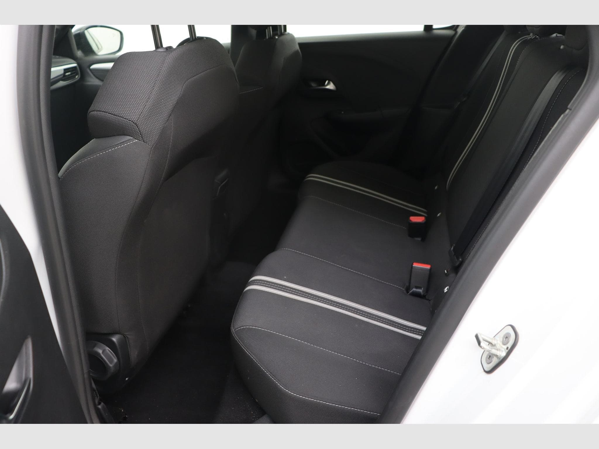 Opel Corsa GS (2025) - Photo 14