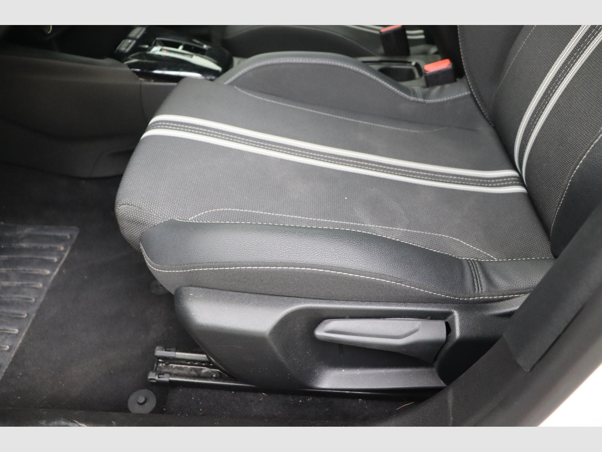 Opel Corsa GS (2025) - Photo 15