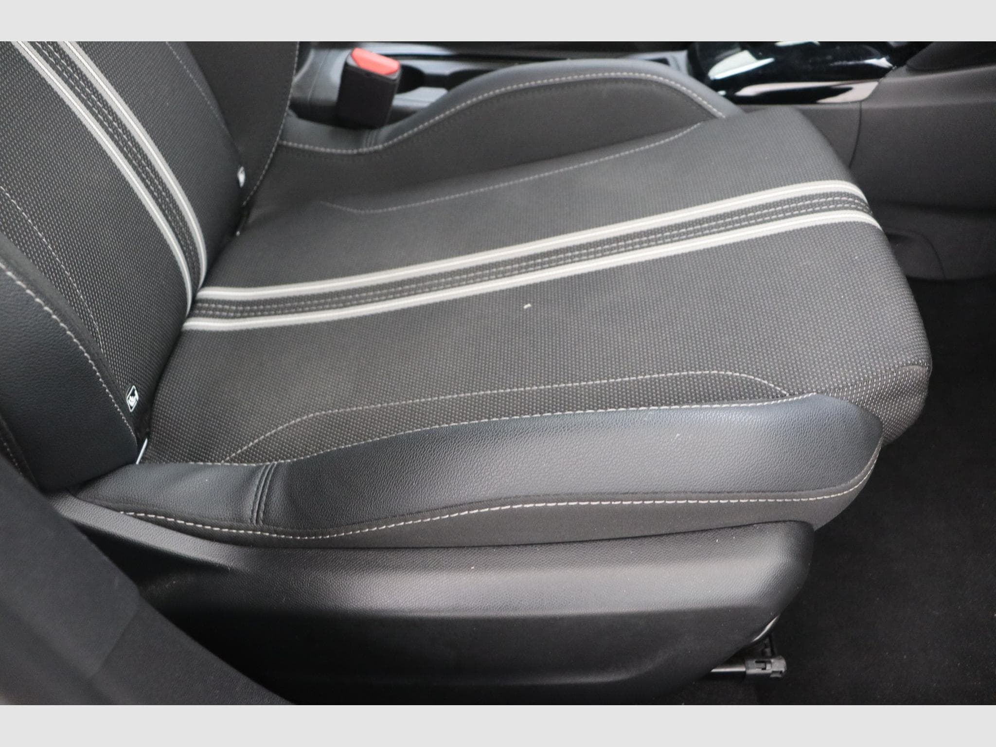 Opel Corsa GS (2025) - Photo 16