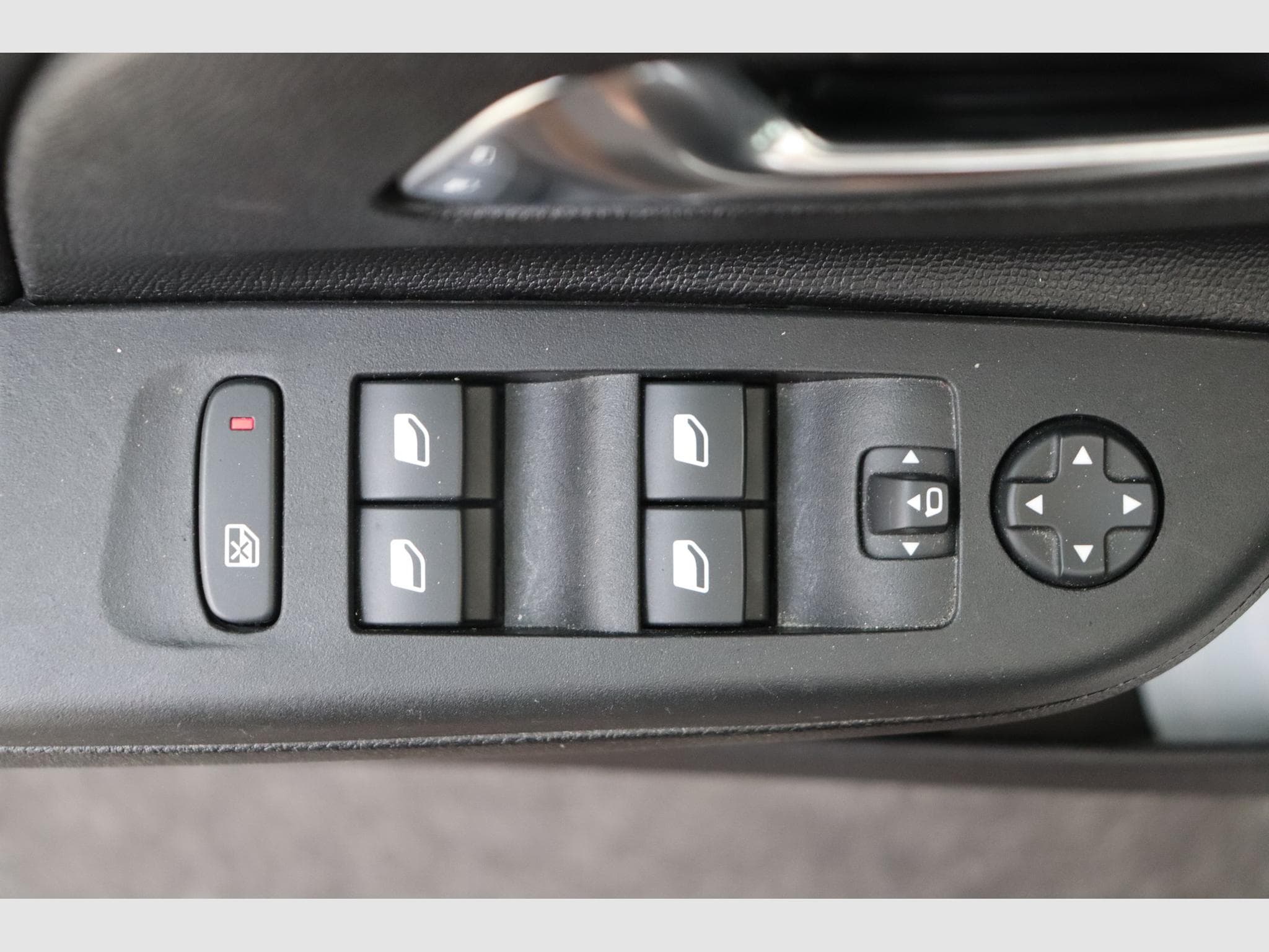 Opel Corsa GS (2025) - Photo 17