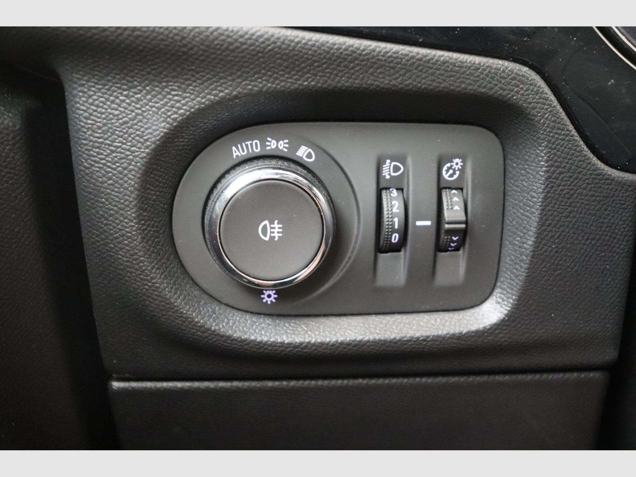 Opel Corsa GS (2025) - Photo 18