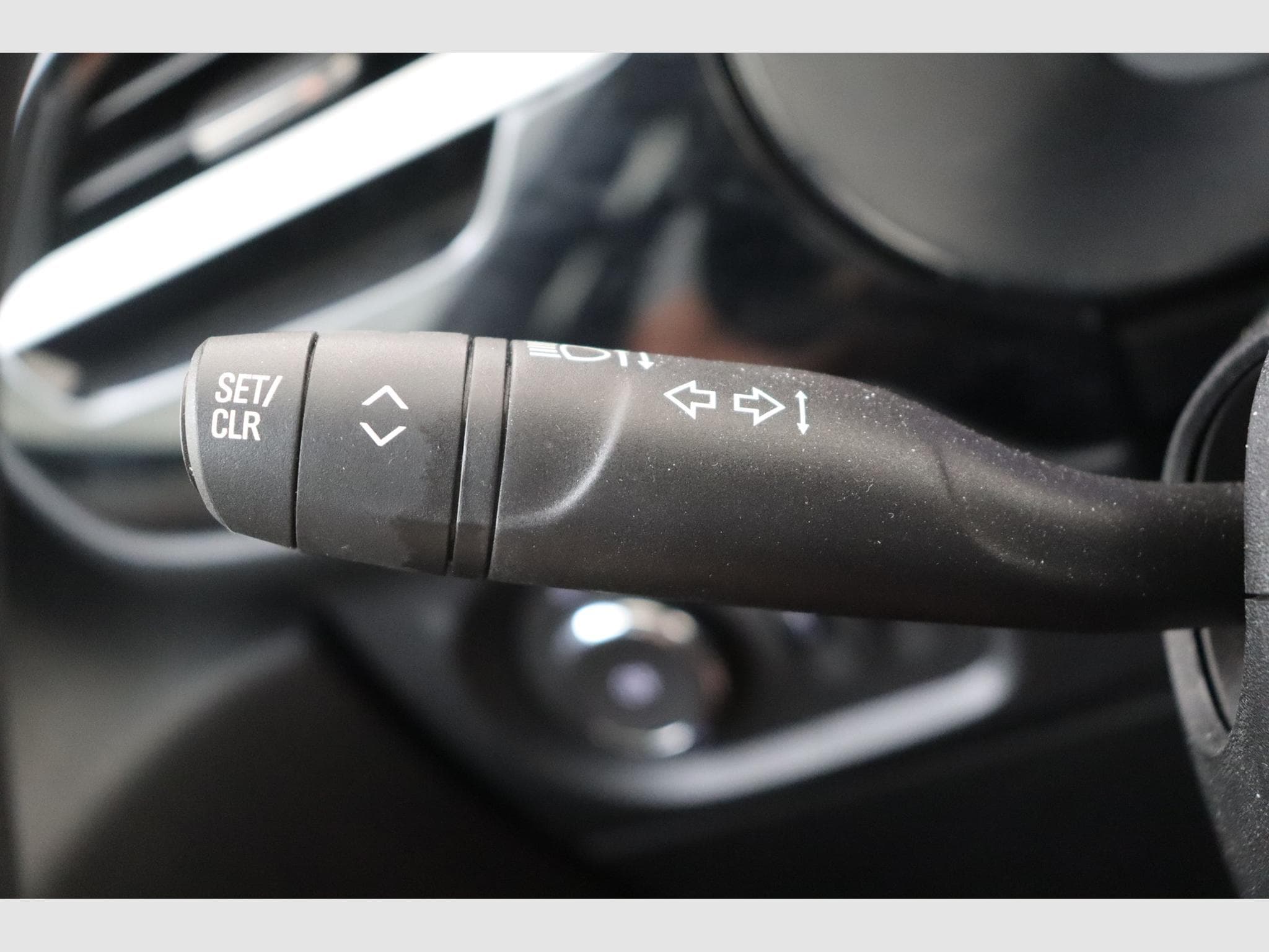 Opel Corsa GS (2025) - Photo 19
