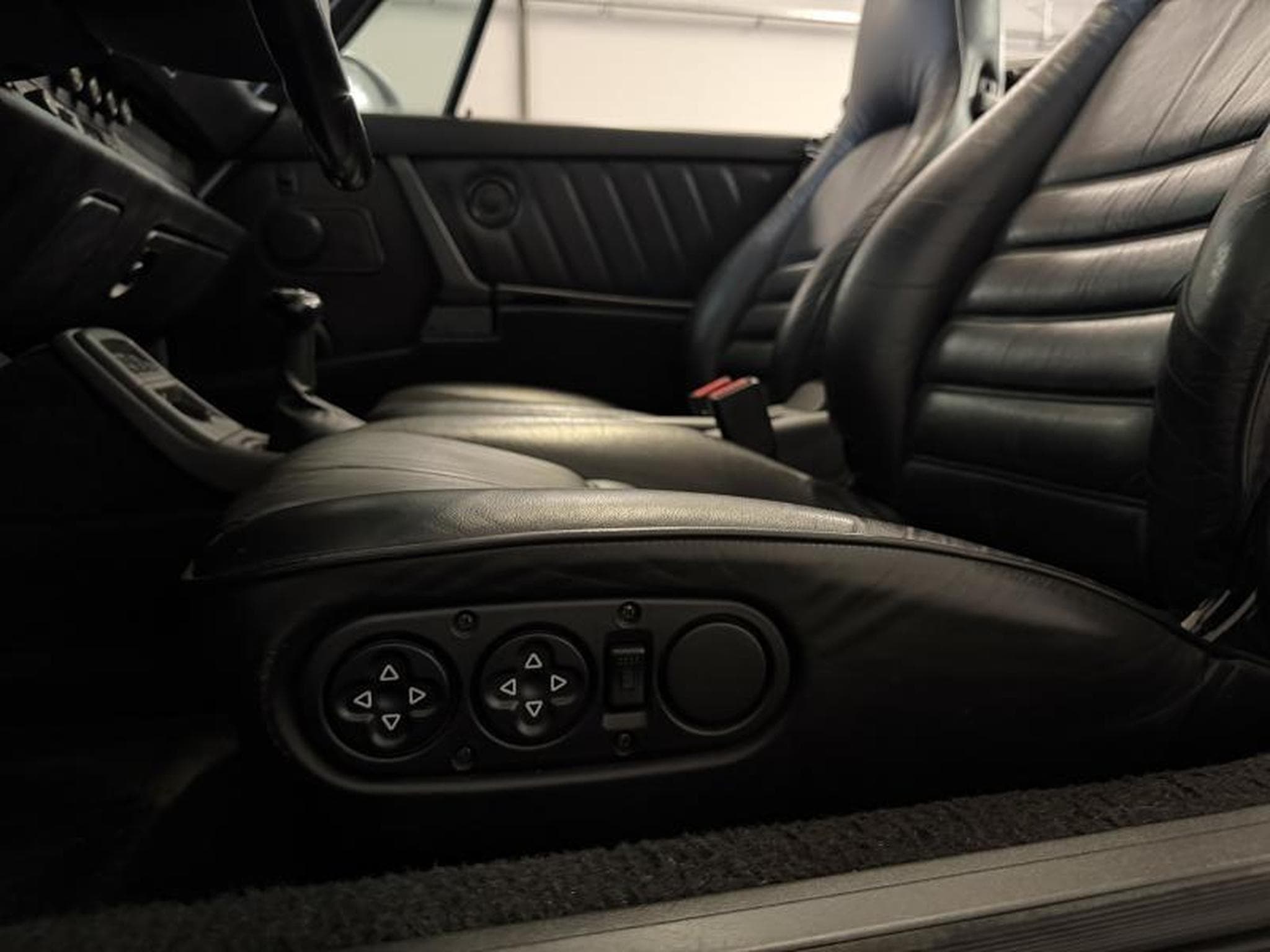 Porsche 911 Carrera 2 * WTL Original (1993) - Foto 13