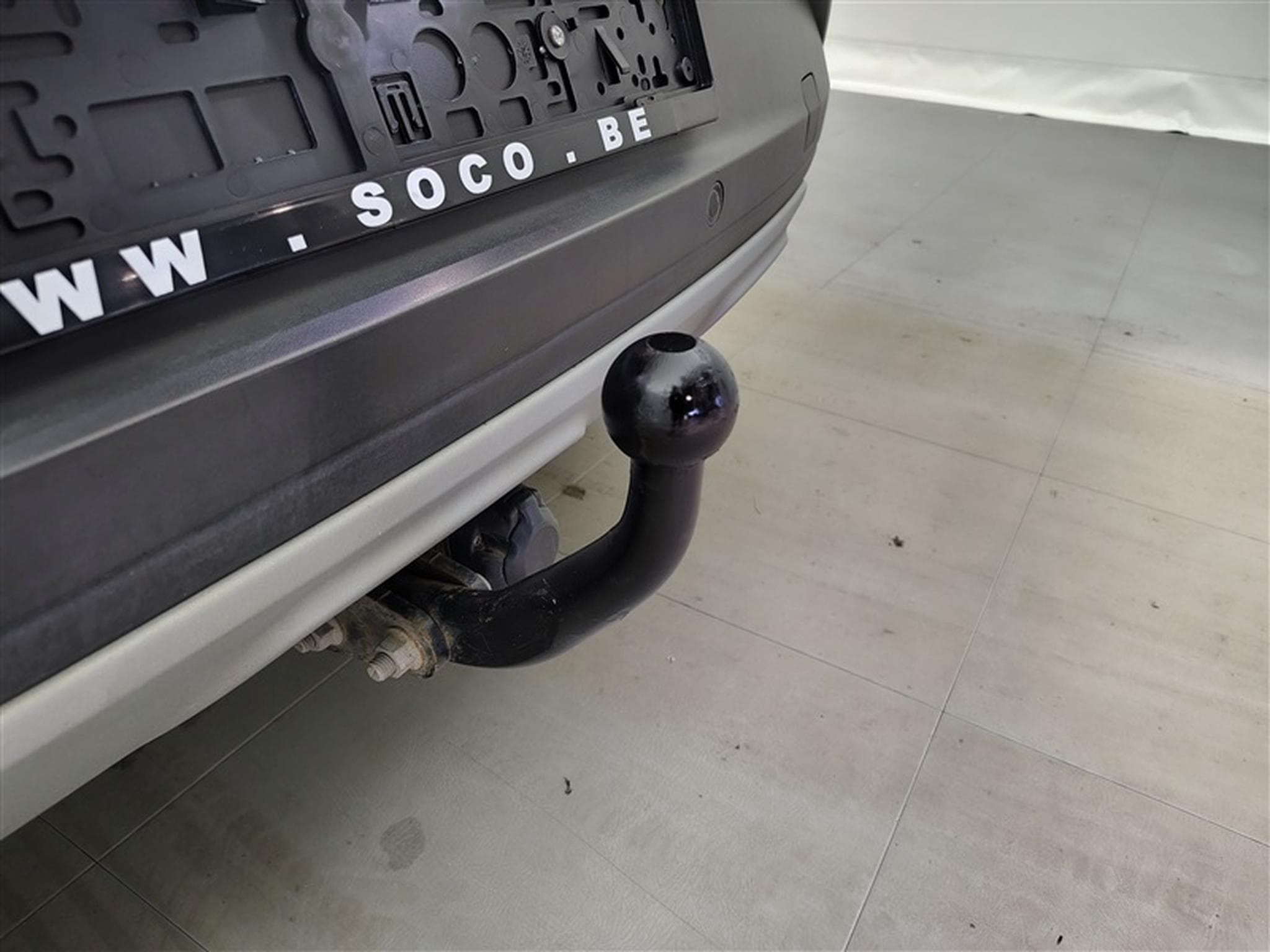 Dacia Sandero Stepway Plus 1.0 TCe*NAVI/FULL LED/CAM//CARPLAY/PDC* (2021) - Photo 19