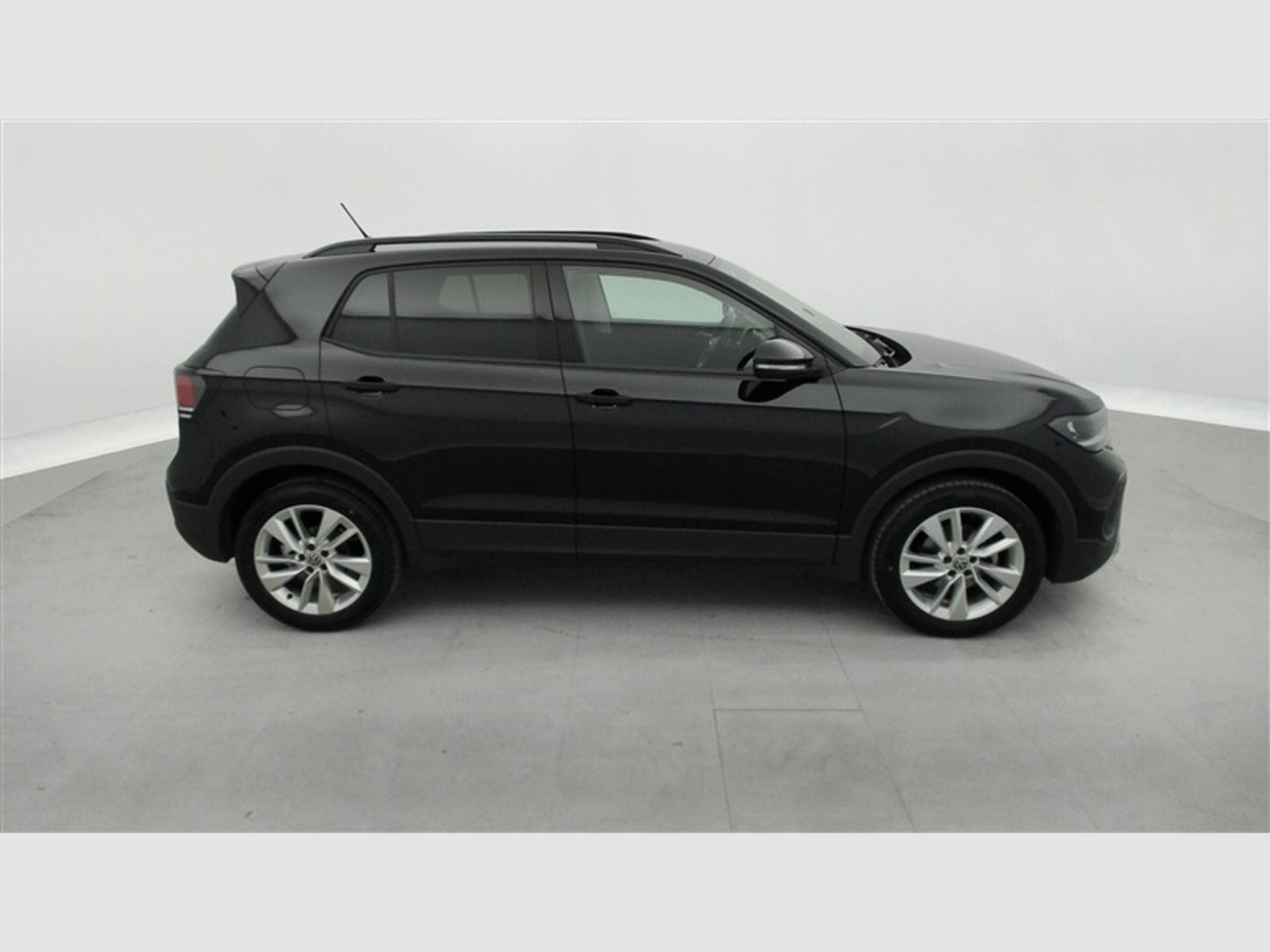VW T-Cross 1.0 TSI 115cv DSG United CARPLAY / FULL LED / KEYLESS (2025) - Photo 24