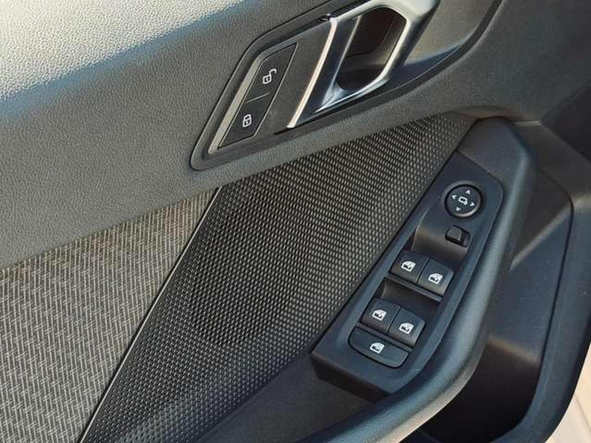BMW 118 118i Automatique // 12 Mois De Garantie✅✅✅ (2021) - Foto 11