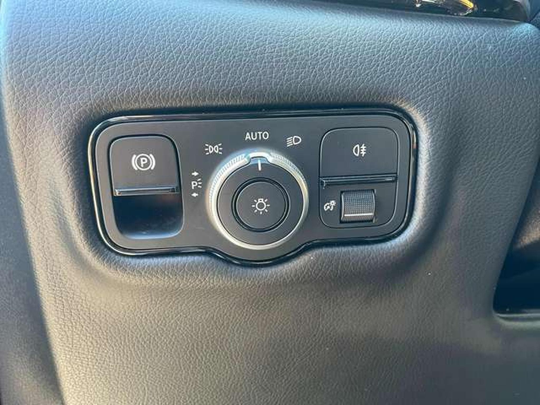 Mercedes V V 250d lang 9G-TRONIC Style GARANTIE JUSQU'A 3 ANS (2025) - Photo 10