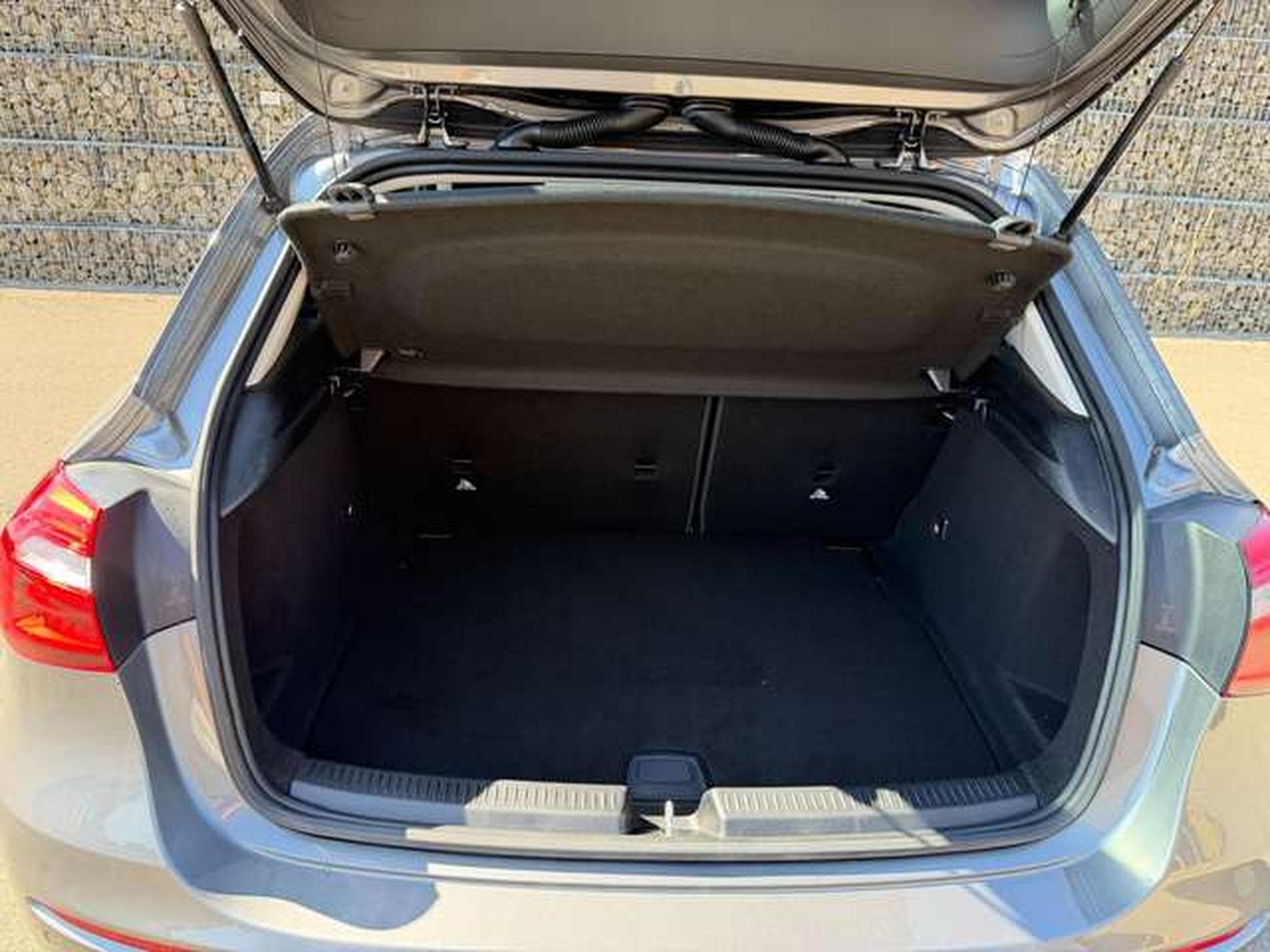 Mercedes A 180 A 180D Automatique // Garantie 12 Mois✅✅✅ (2020) - Photo 15