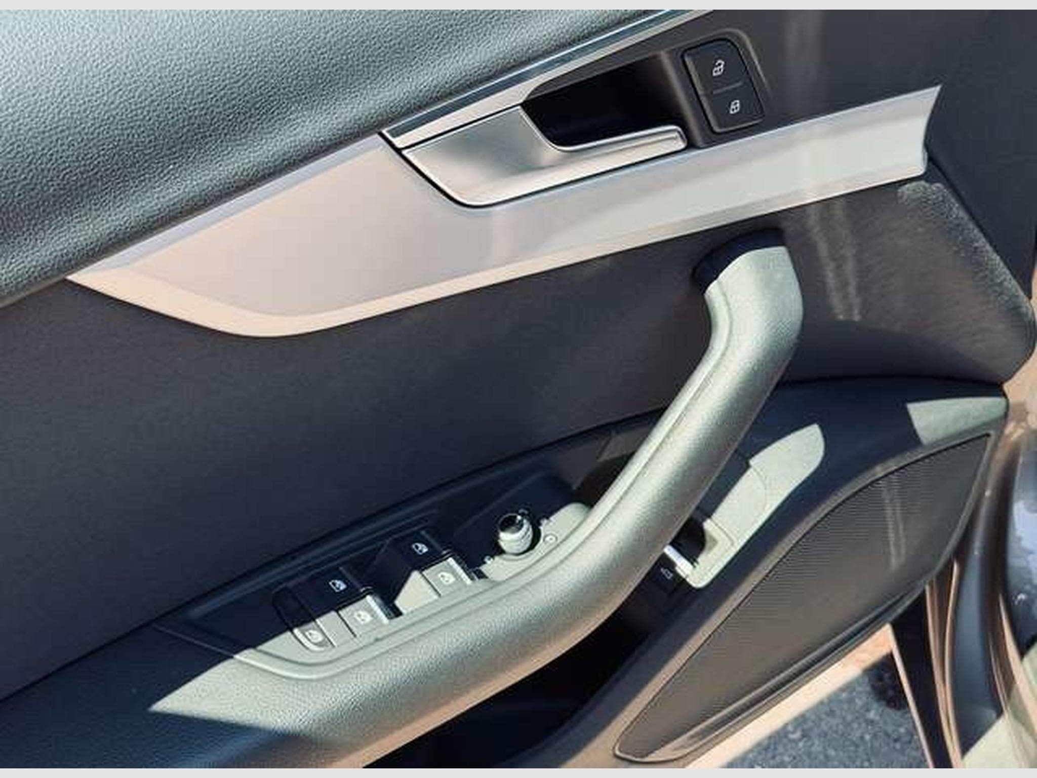 Audi A4 A4 Avant 35 TFSI S tronic // Garantie 12 Mois✅✅✅ (2022) - Photo 11