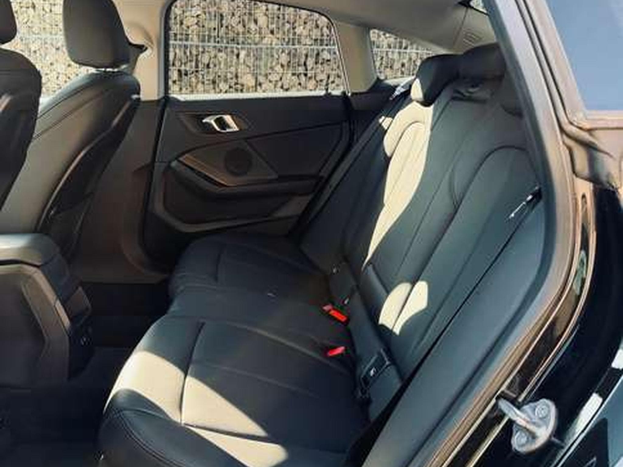 BMW 218 Gran Coupé 218i Auto. // Garantie 12 Mois✅✅✅ (2022) - Photo 14