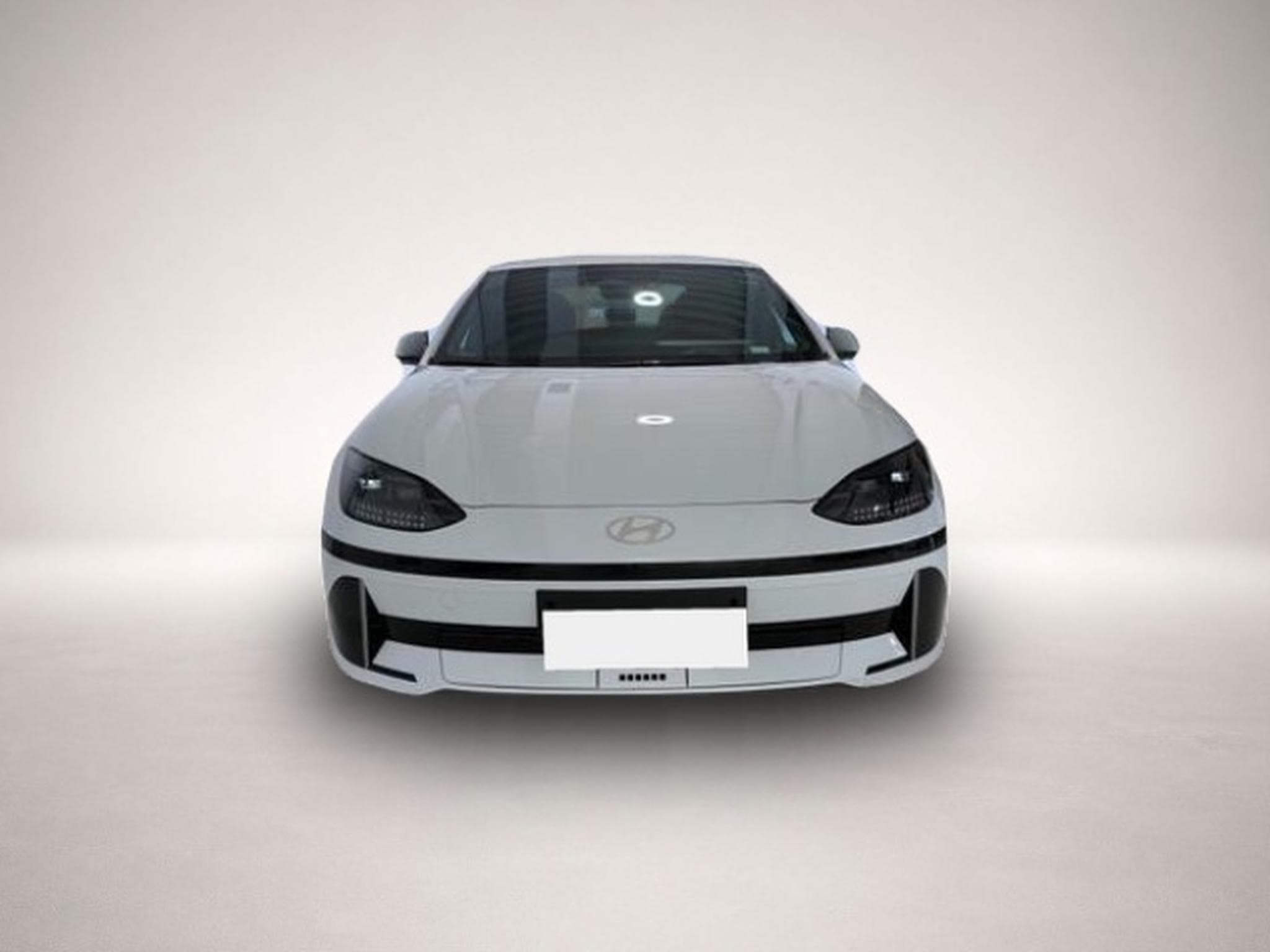 Hyundai Ioniq (2026) - Photo 2