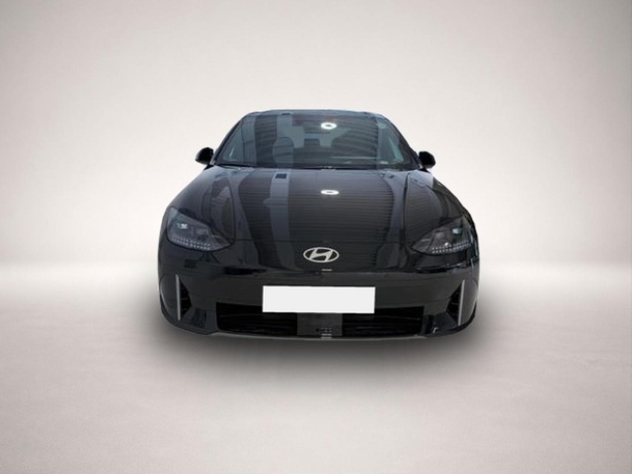 Hyundai Ioniq (2026) - Photo 2