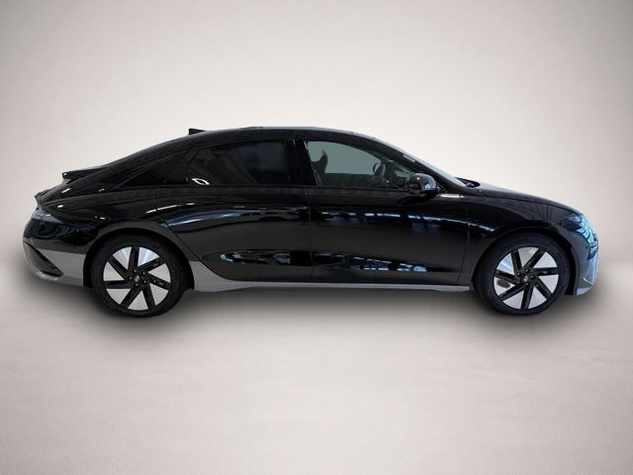 Hyundai Ioniq (2026) - Photo 4