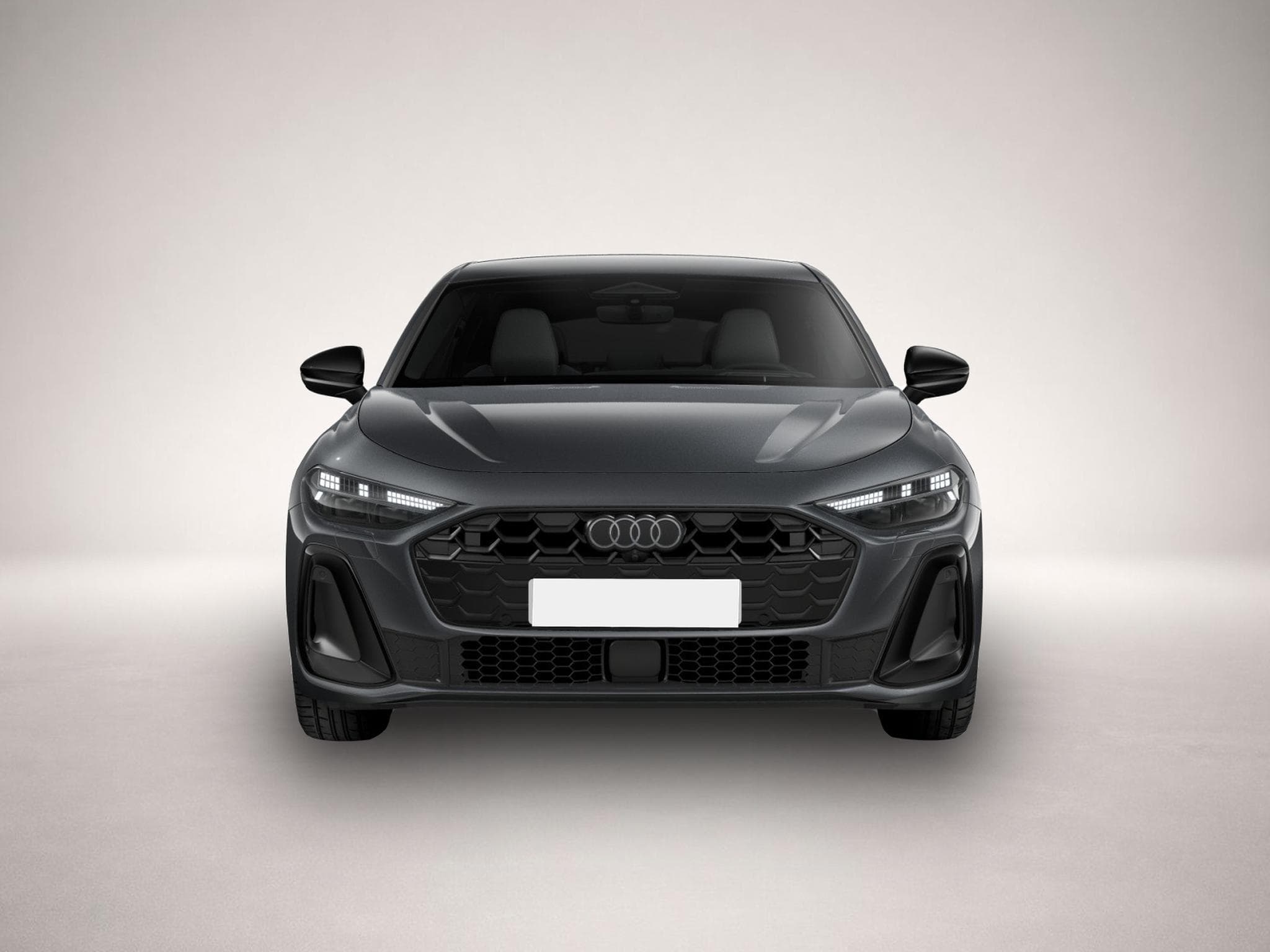 Audi A5 (2025) - Photo 6