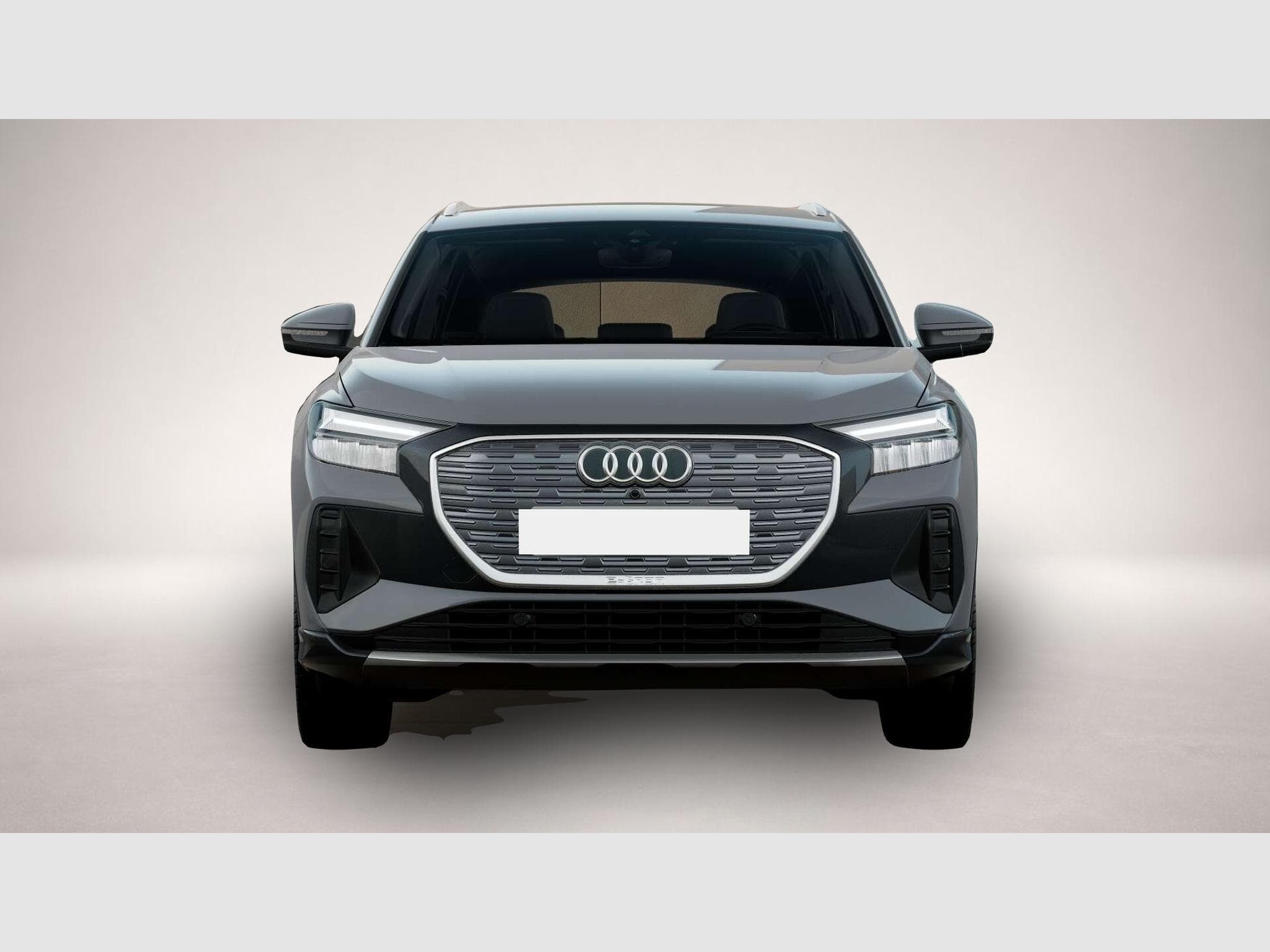 Audi e-tron (2025) - Foto 2
