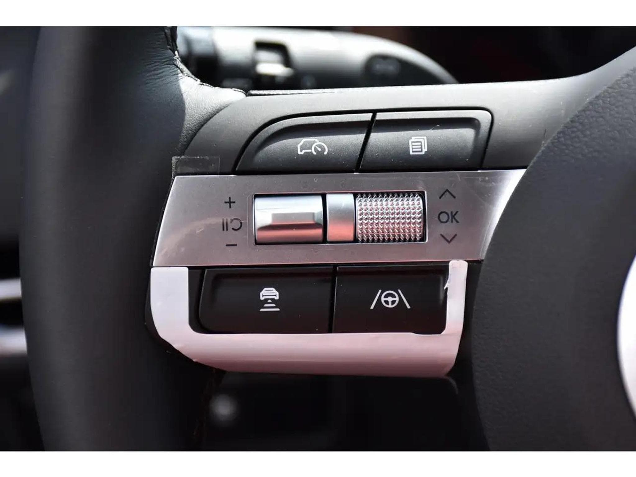 Hyundai Tucson (2026) - Photo 21