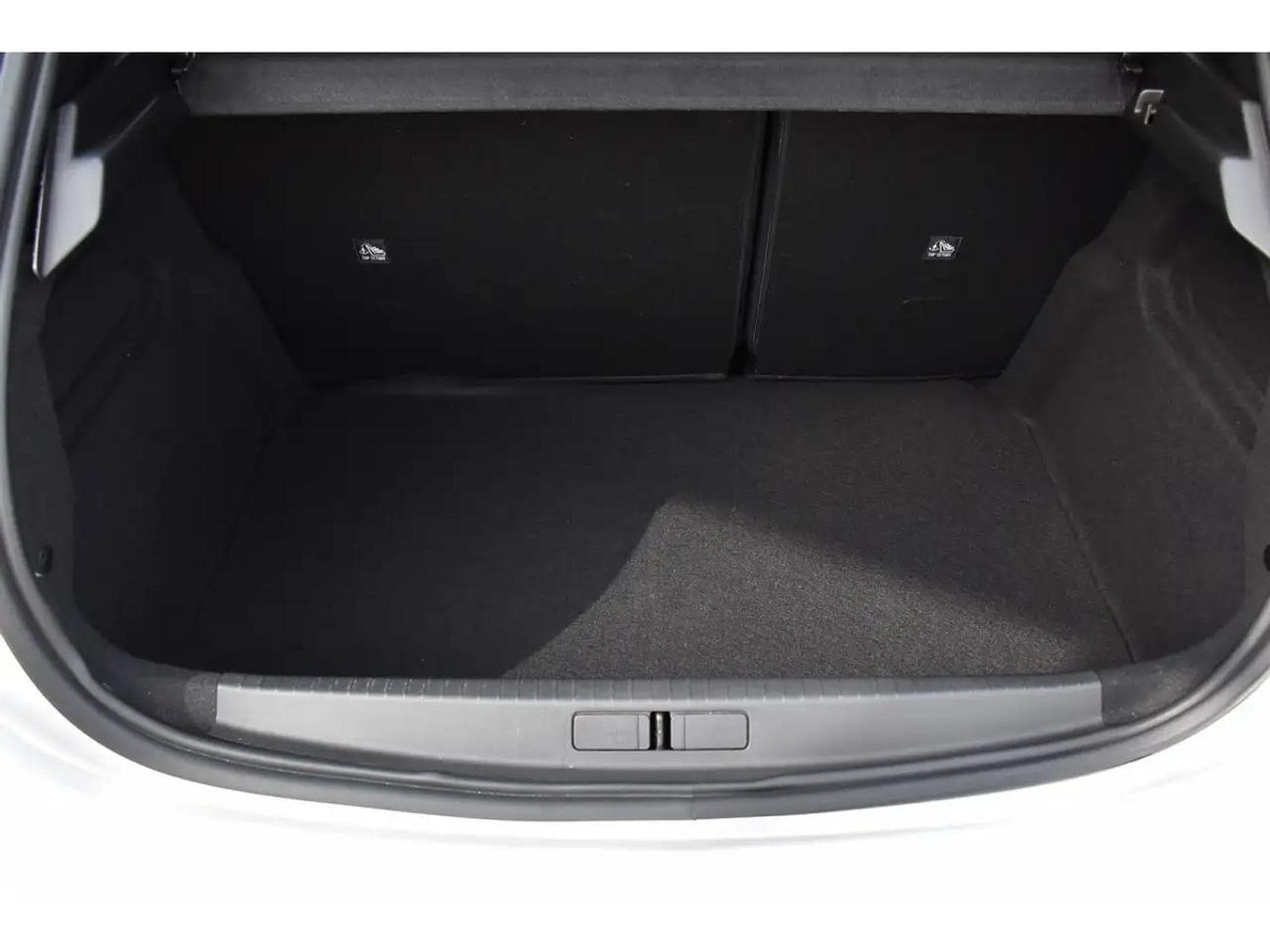 Opel Corsa (2025) - Photo 20