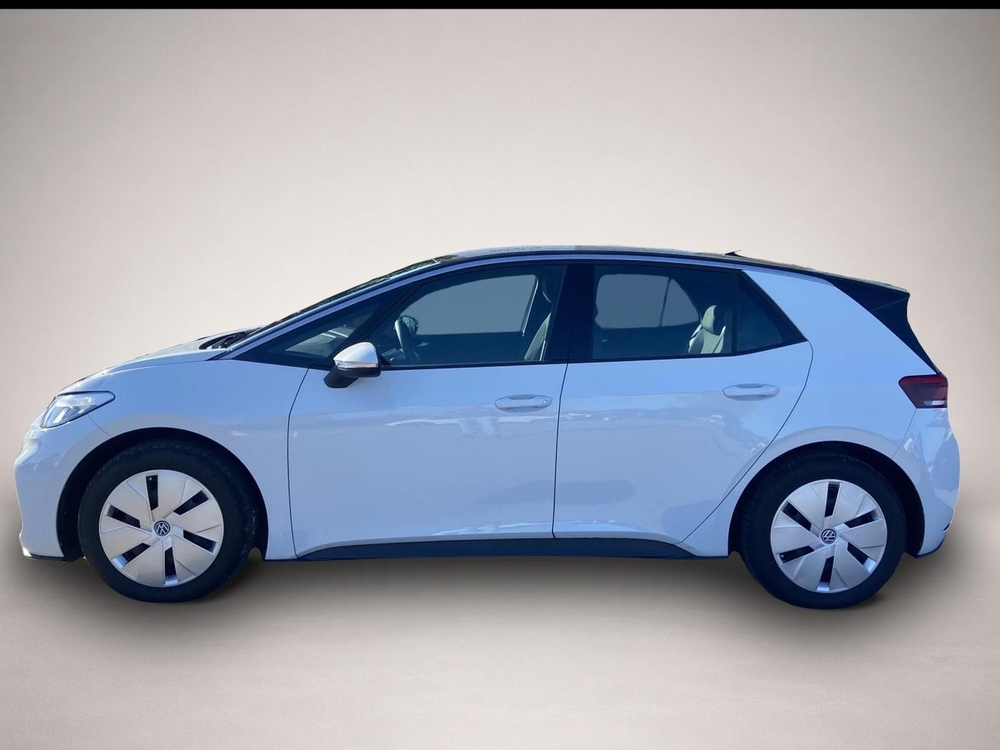 VW ID.3 (2024) - Foto 2
